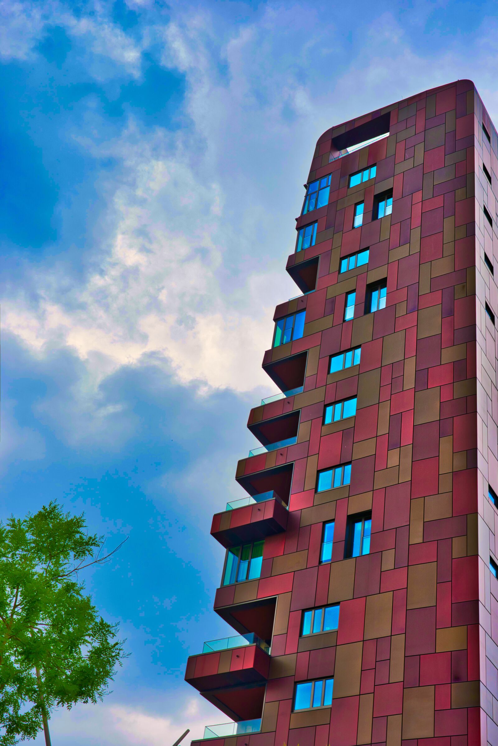 Nikon D800 sample photo. Hamburg, harbour city, elbe photography