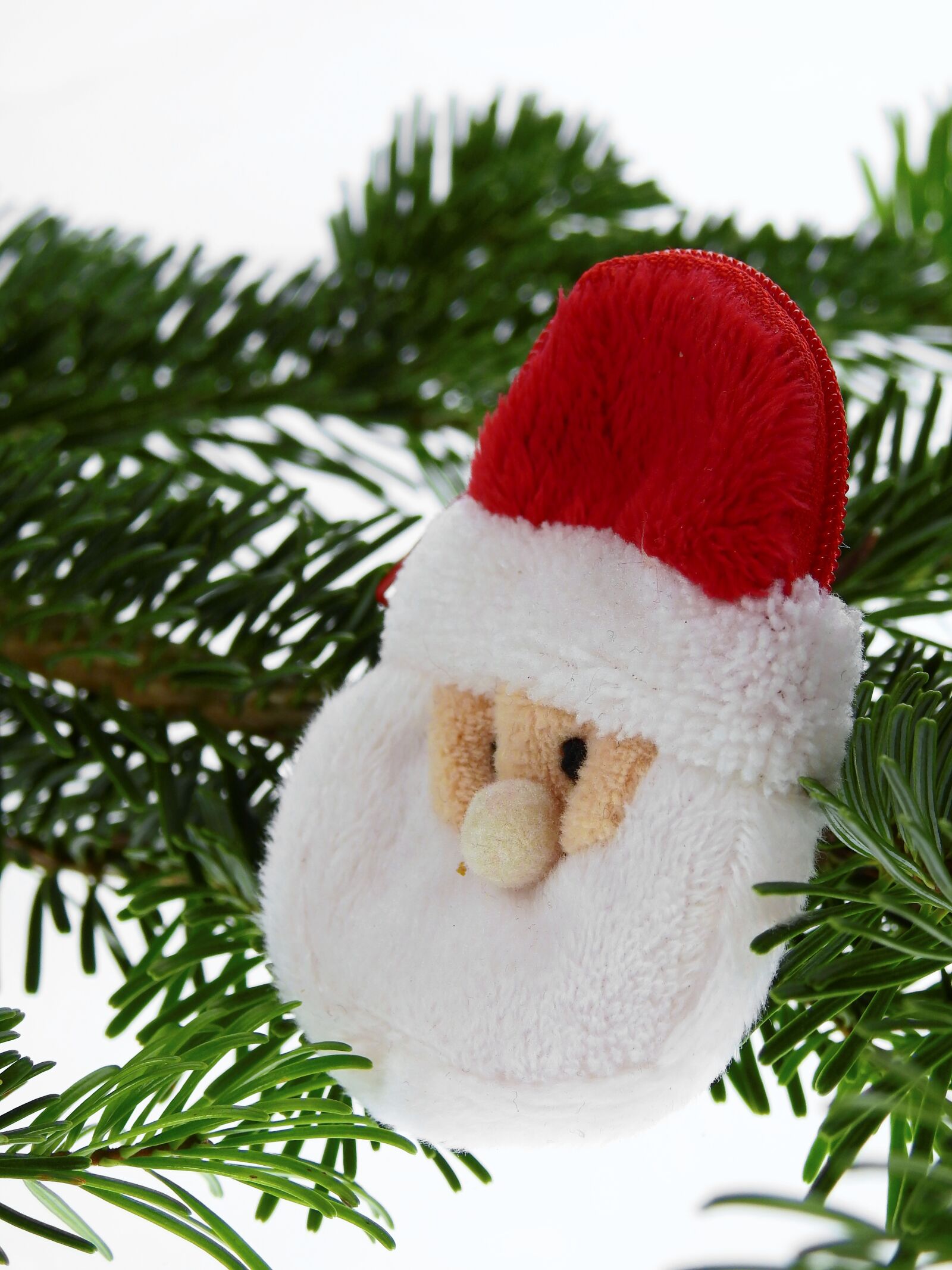 Nikon Coolpix P900 sample photo. Christmas, deco, decoration photography