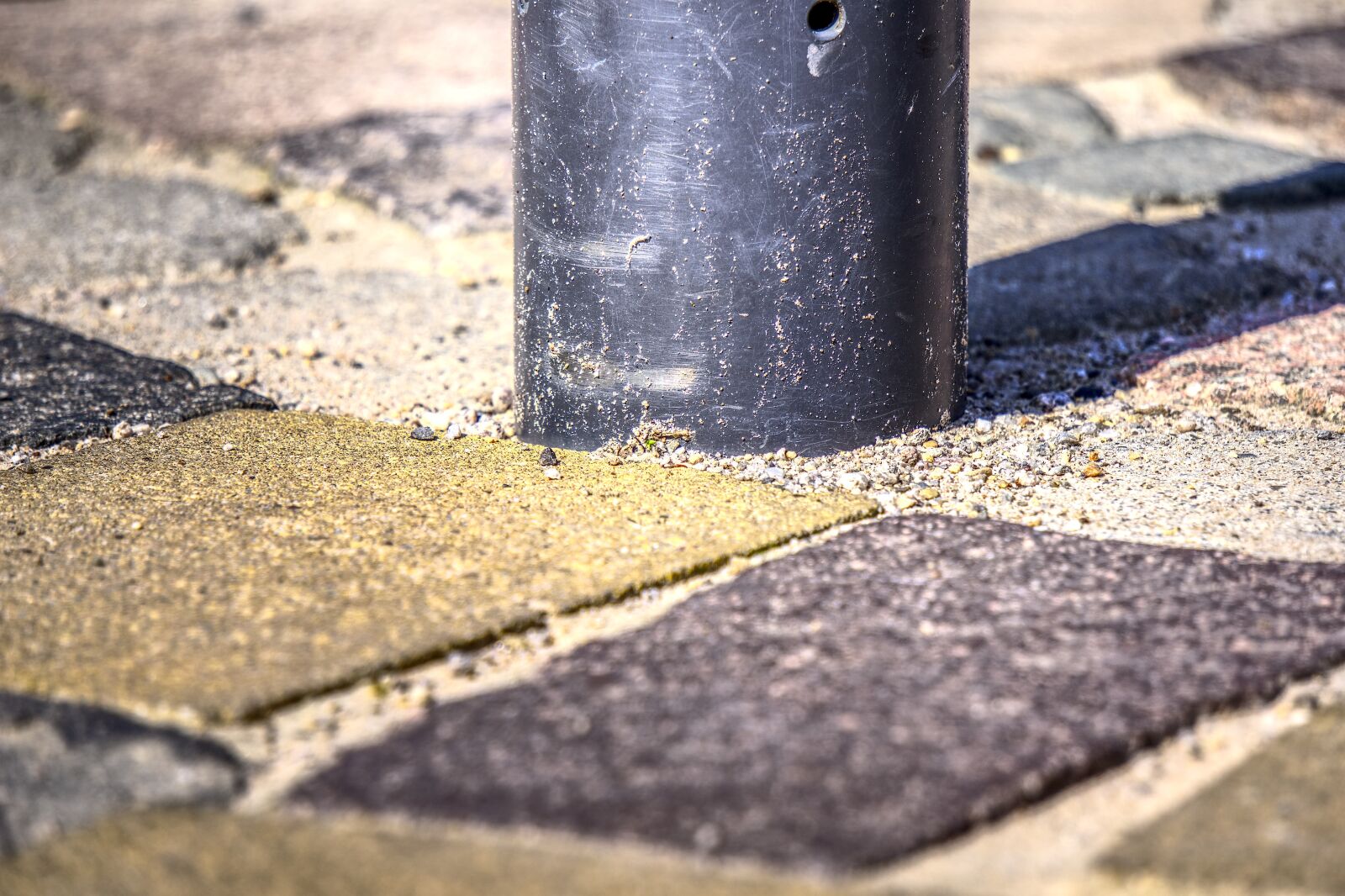 Sony a6000 sample photo. Pattern, structure, background photography