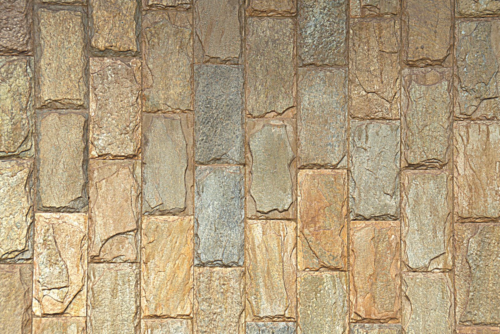 Nikon D5300 sample photo. Stone background, background, texture photography