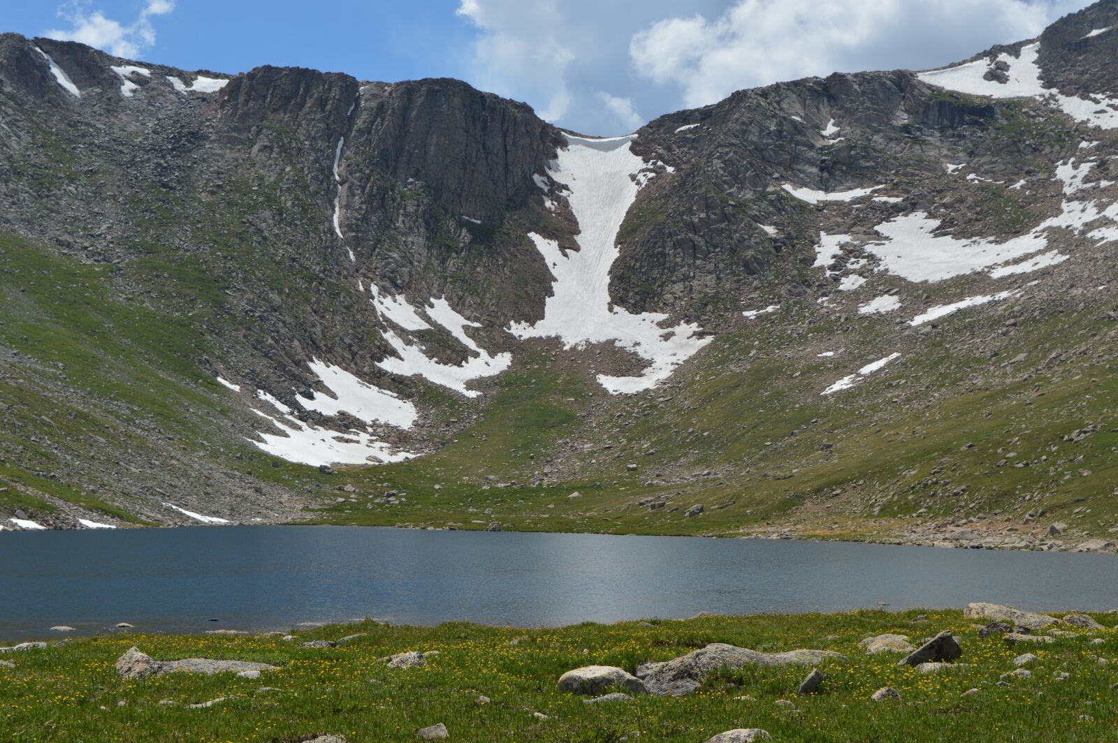 Nikon D3200 sample photo. Landscape, nature, panoramic photography