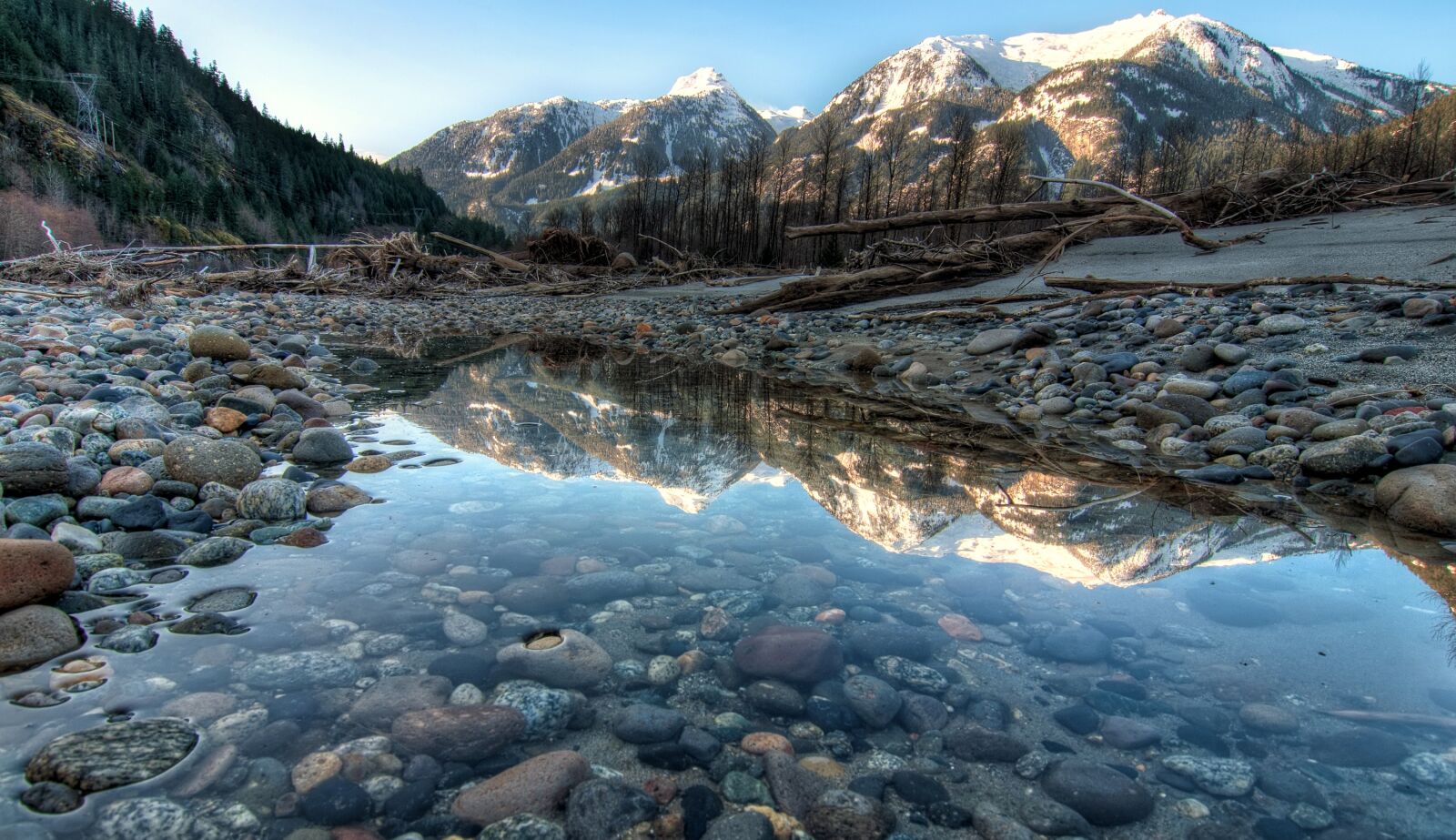 Nikon D5000 sample photo. Bc, beautiful, beauty photography
