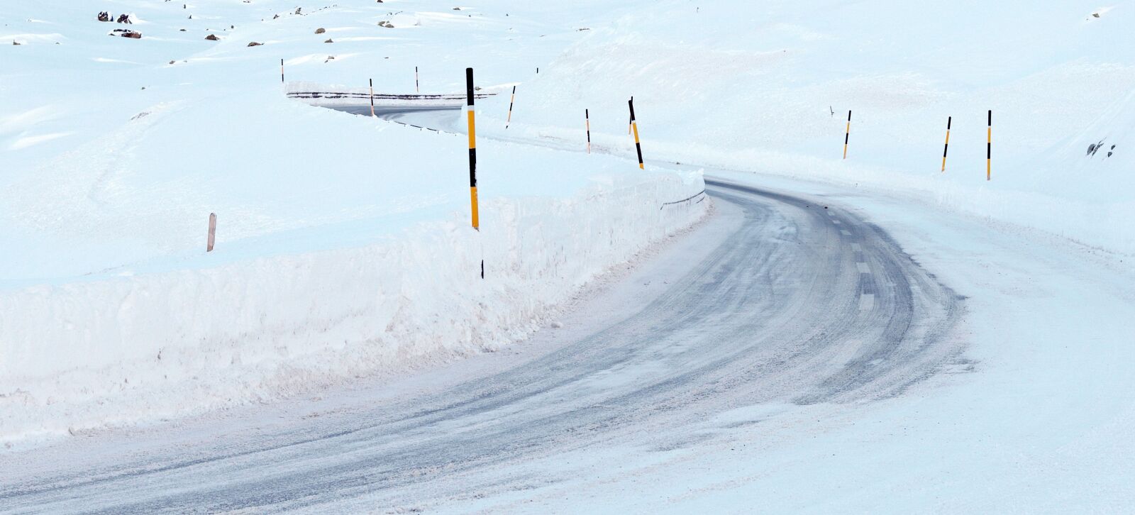 Canon EOS 80D sample photo. Ice, cold, snow, winter photography