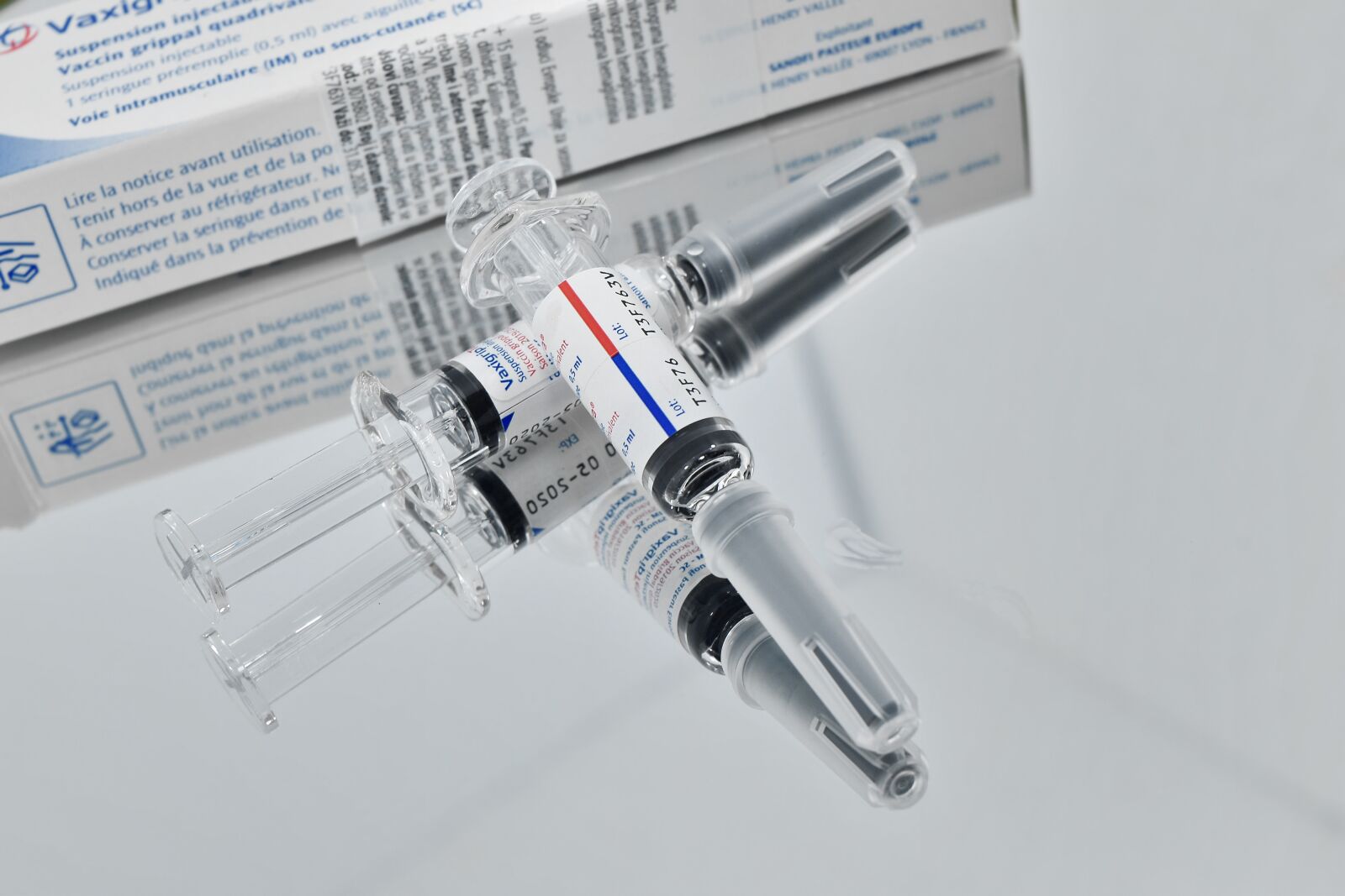 Nikon D5500 sample photo. Covid-19 vaccine, coronavirus cure photography