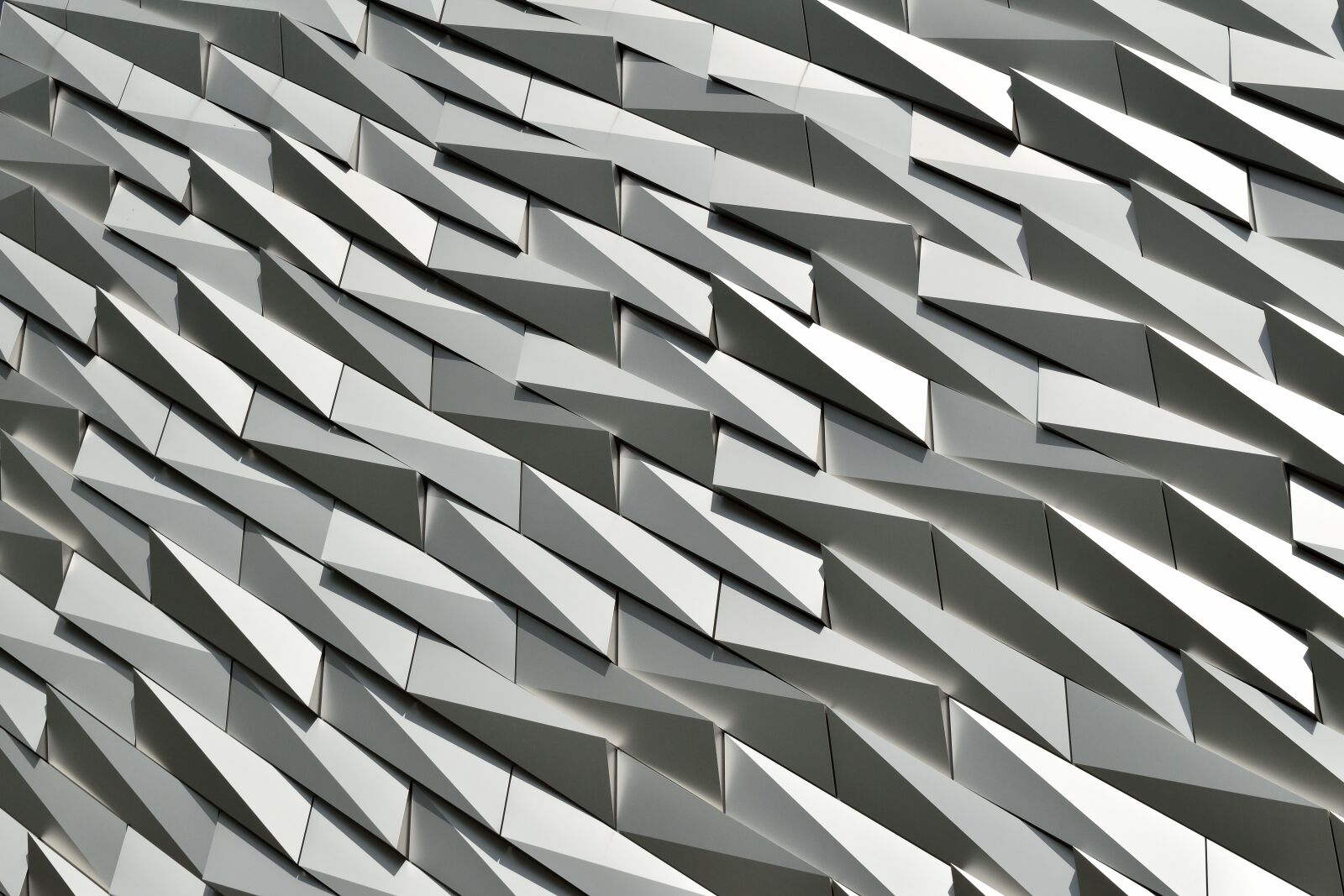 Nikon D5500 sample photo. Texture, metal, the background photography