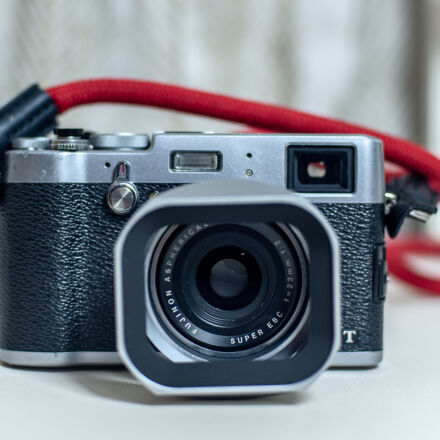 Nikon AF Nikkor 50mm F1.4D sample photos - ExploreCams