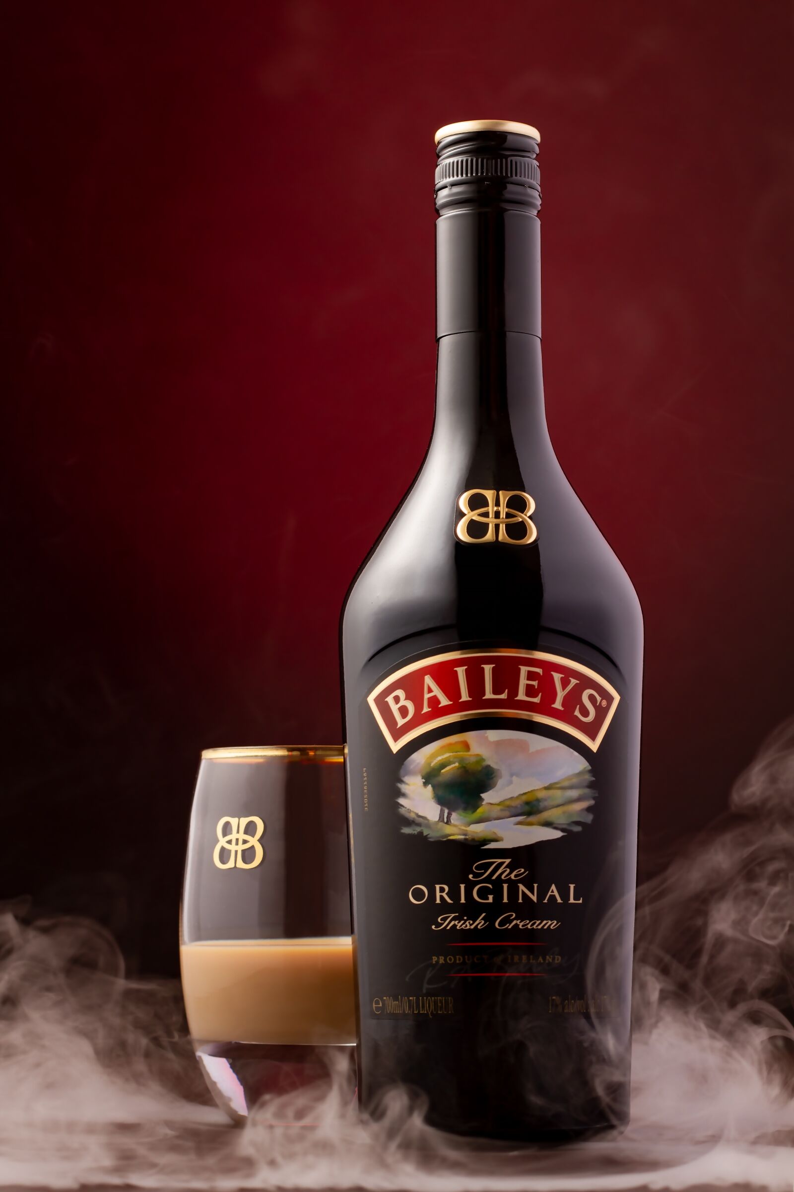 Canon EOS 7D sample photo. Liqueur, drink, alcohol photography