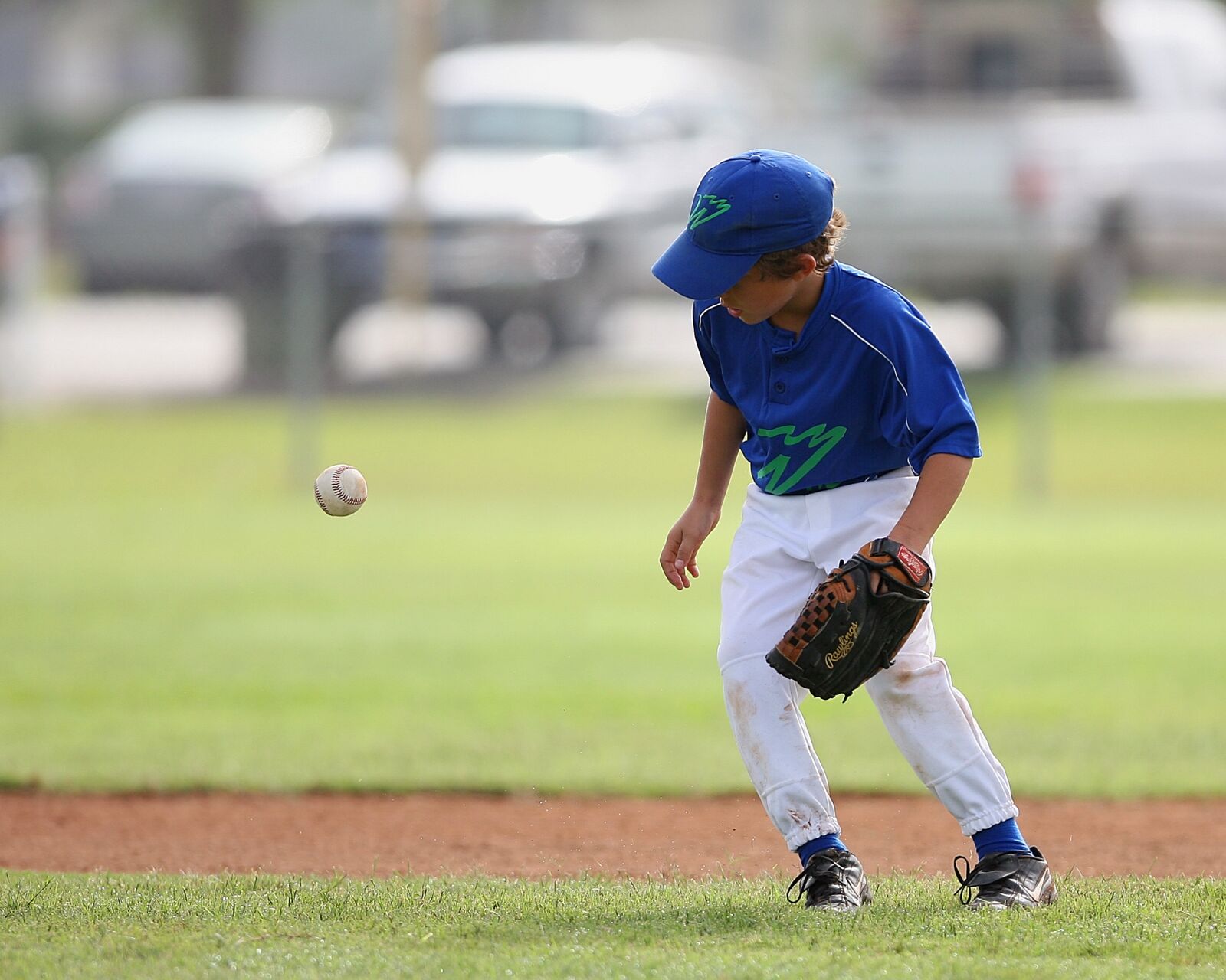 Canon EOS-1D Mark II N sample photo. Baseball, little league, player photography