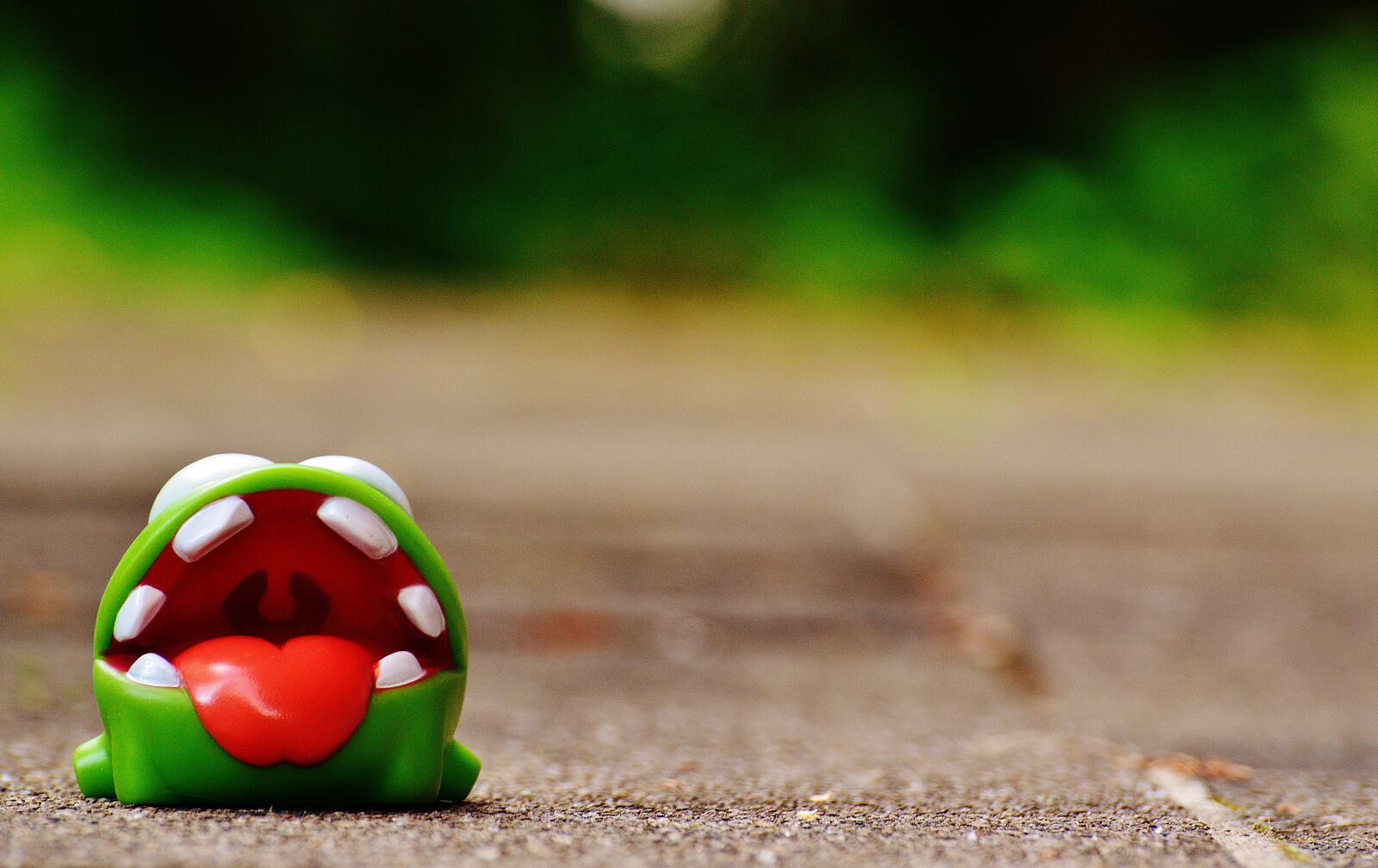 Nikon D3200 sample photo. Cut the rope, figure photography