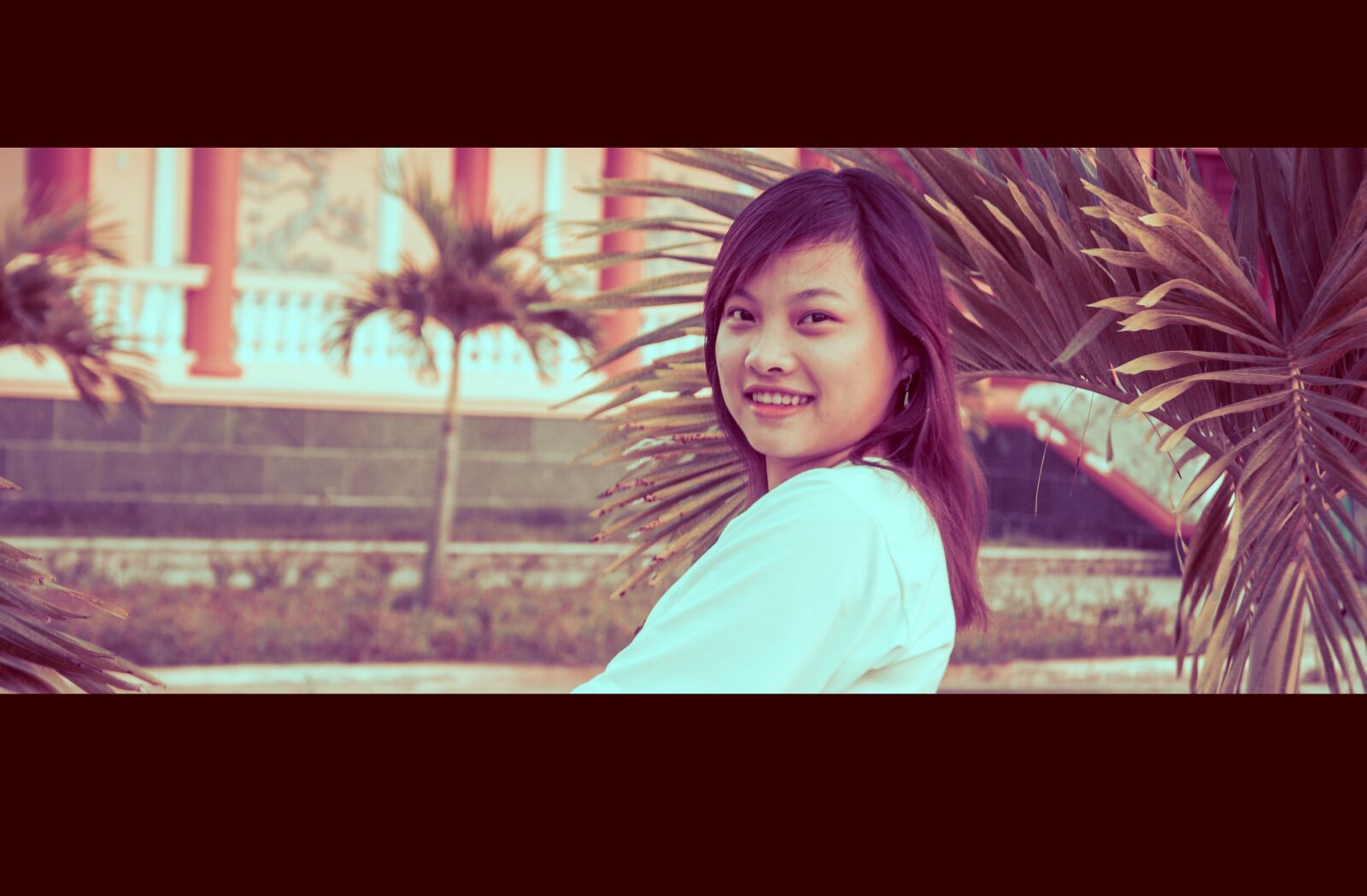 Nikon D90 sample photo. Women, daughter, people photography