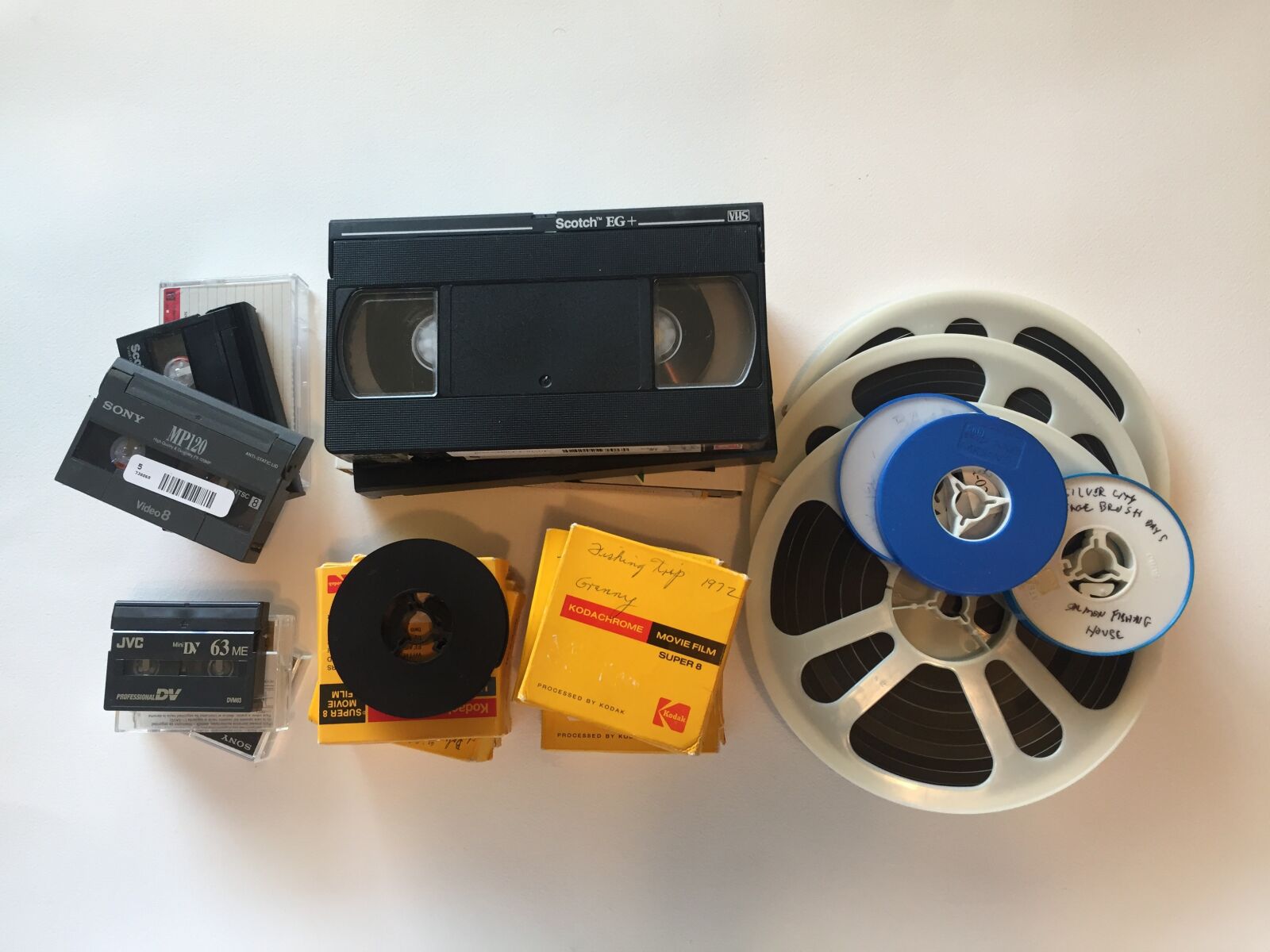 iPhone 6 back camera 4.15mm f/2.2 sample photo. Movie, media, vintage photography