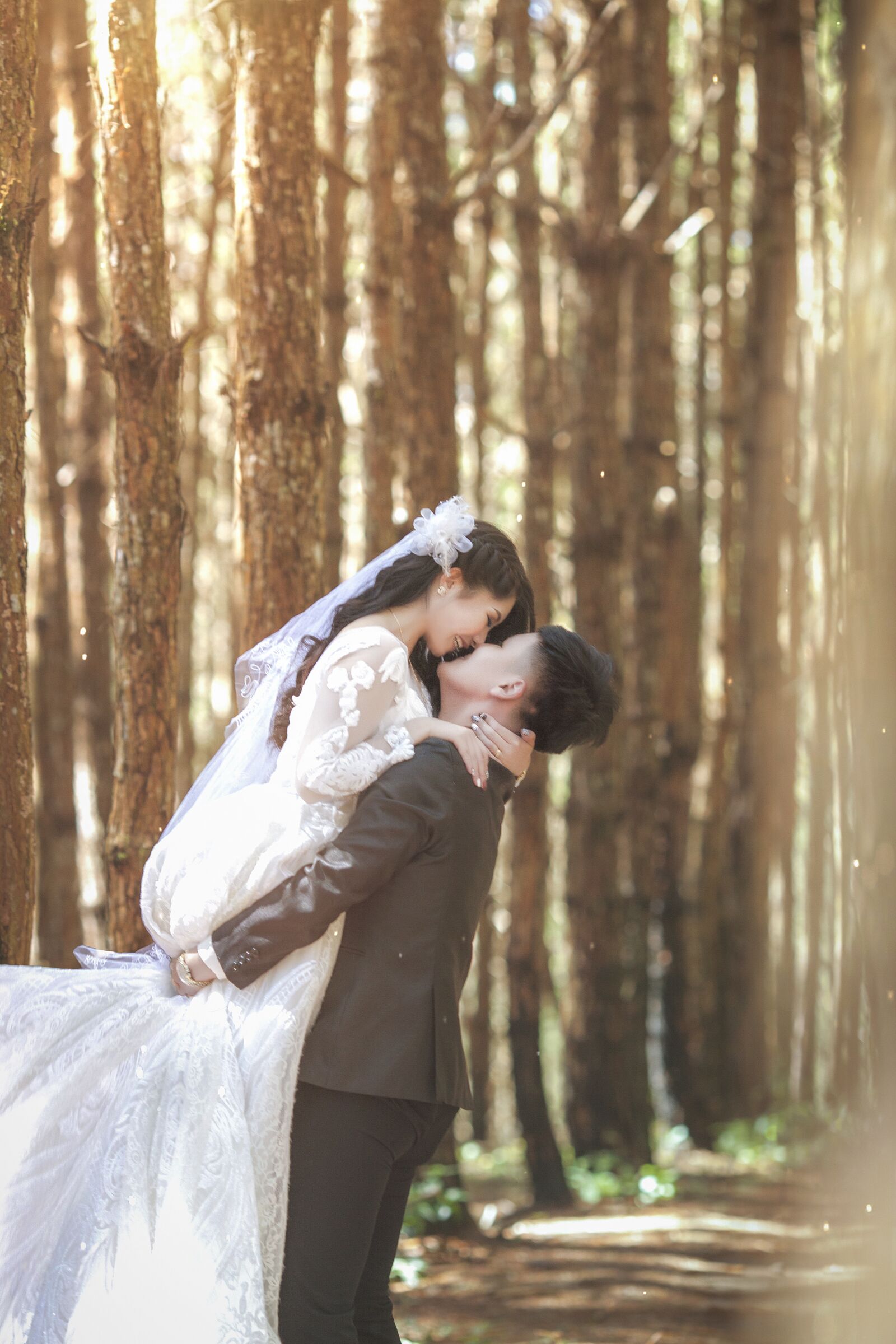 Canon EOS 5D Mark II sample photo. Wedding, wedding photography, wedding photography