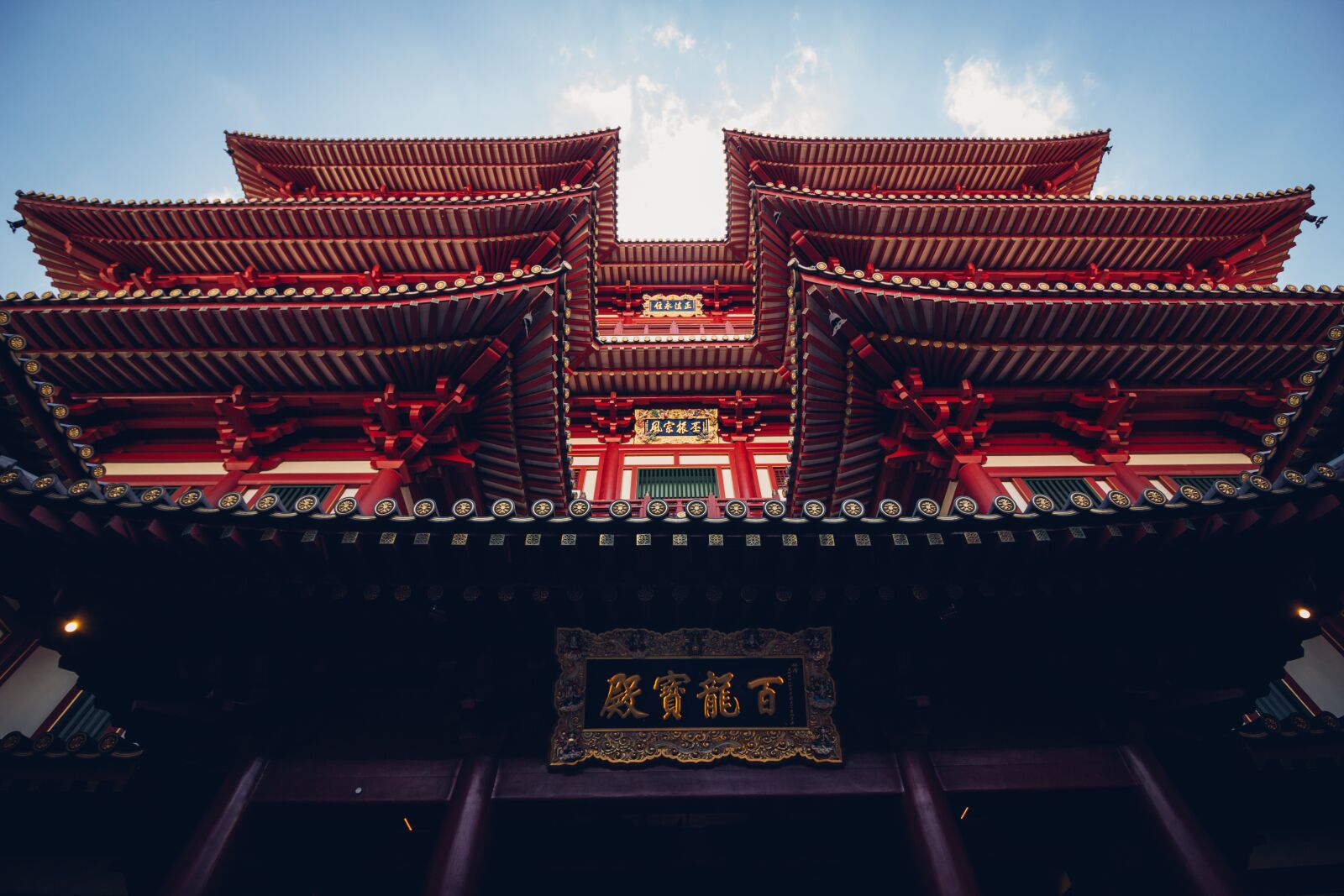 Canon EOS 60D sample photo. Asian, asian architecture, building photography