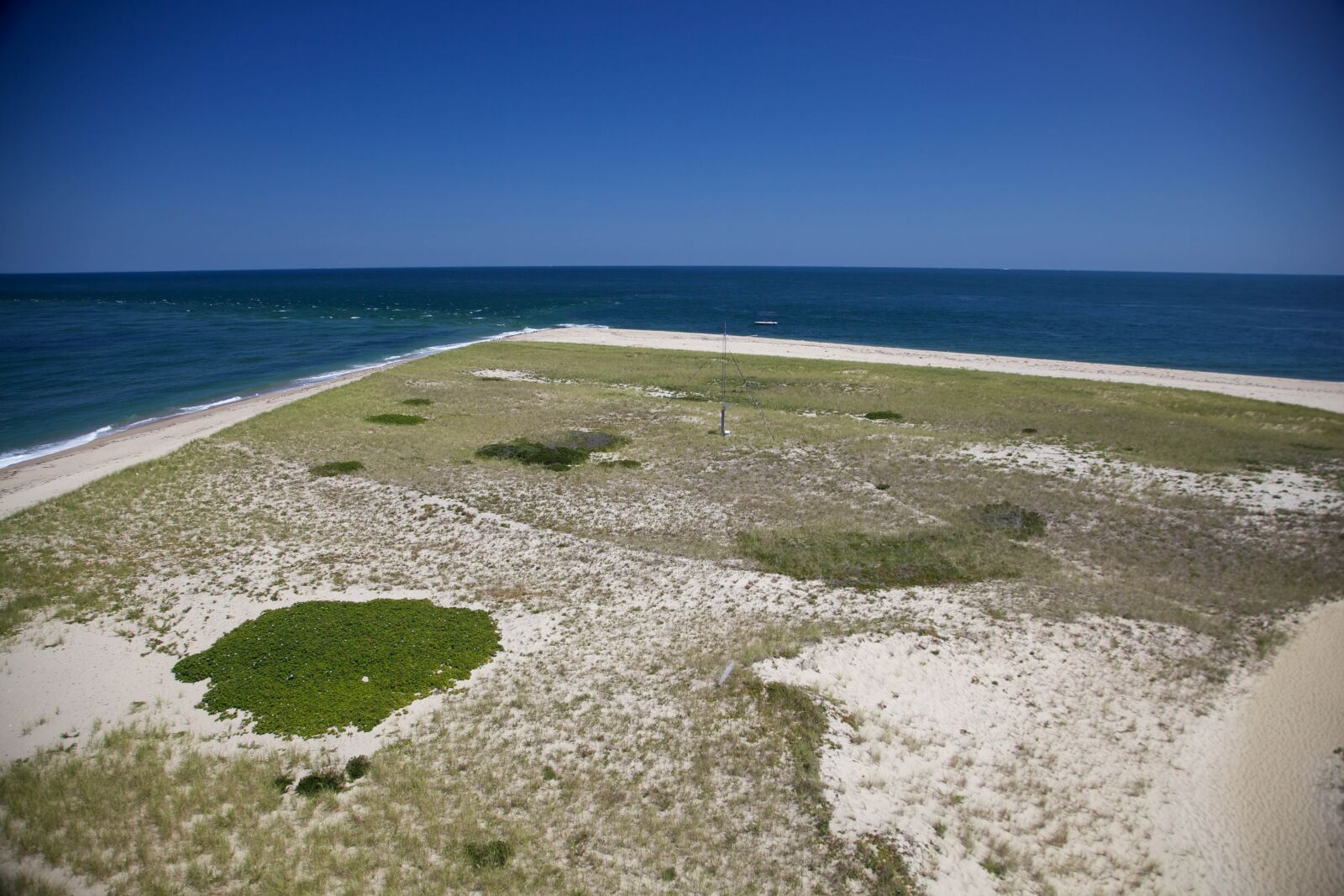 Canon EOS 5D Mark II sample photo. Nantucket, shoreline photography