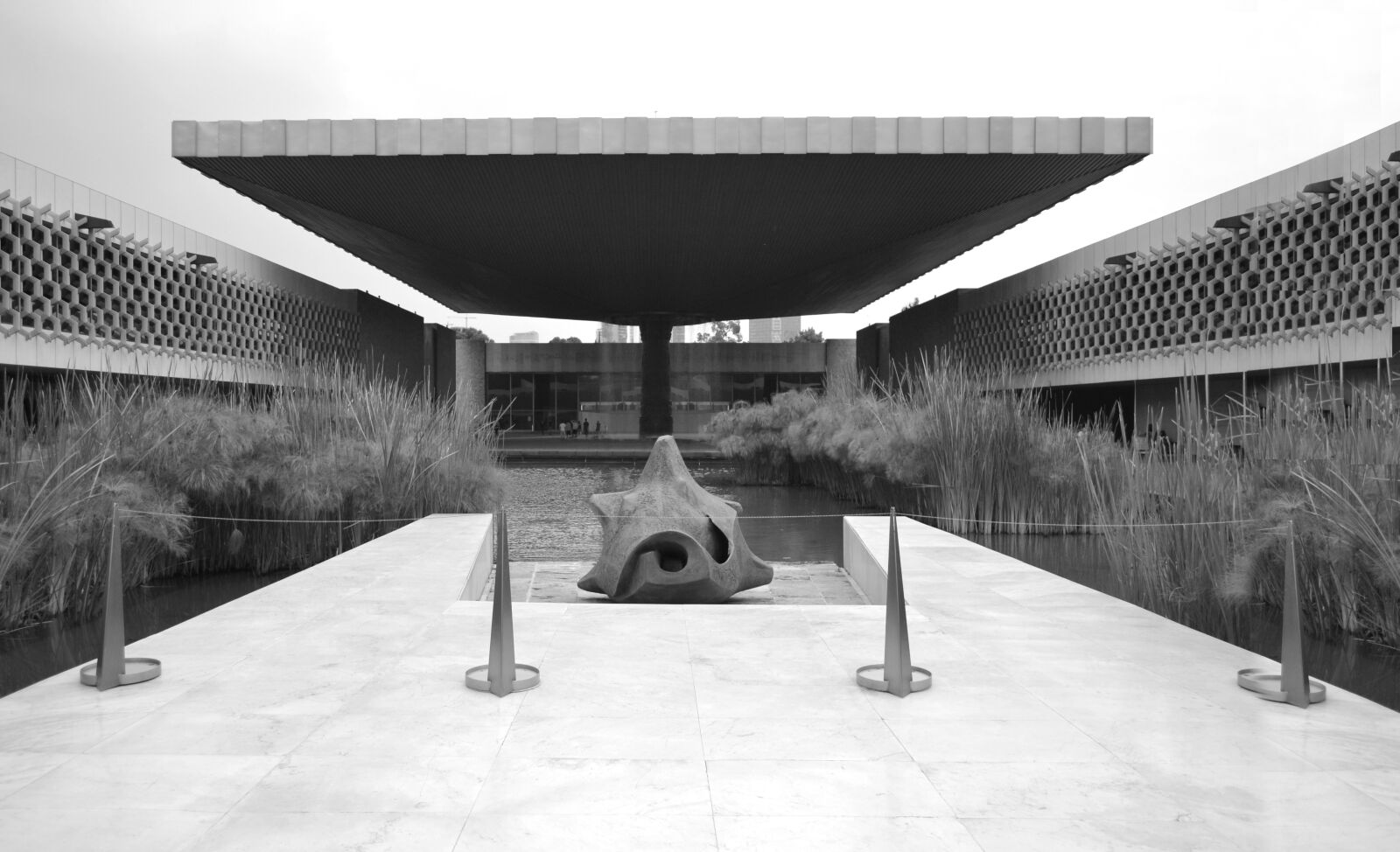 Nikon D3100 sample photo. Anthropology, art, black, and photography