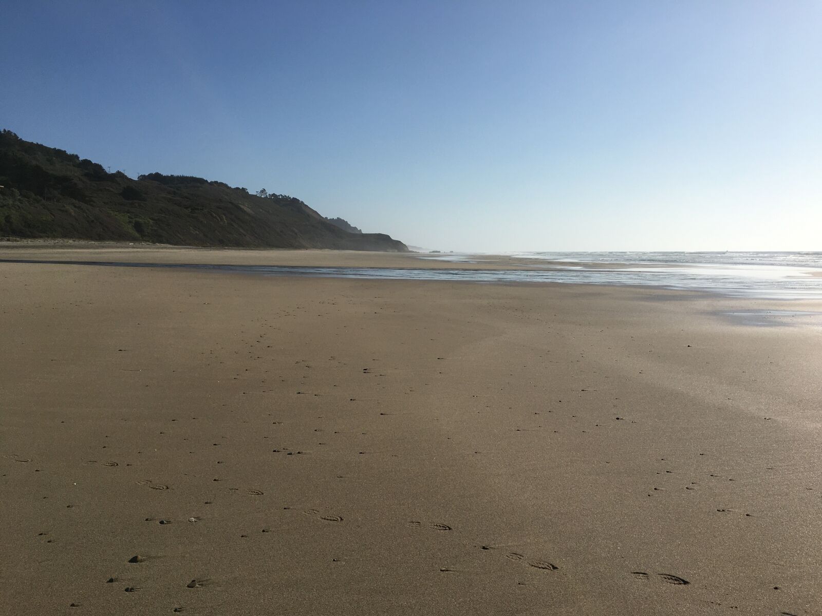 iPhone 6s Plus back camera 4.15mm f/2.2 sample photo. Beach, ocean, coast photography