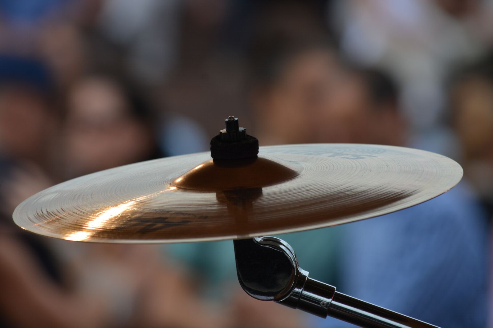 Nikon D7100 sample photo. Hamburg, tango argentino, festival photography