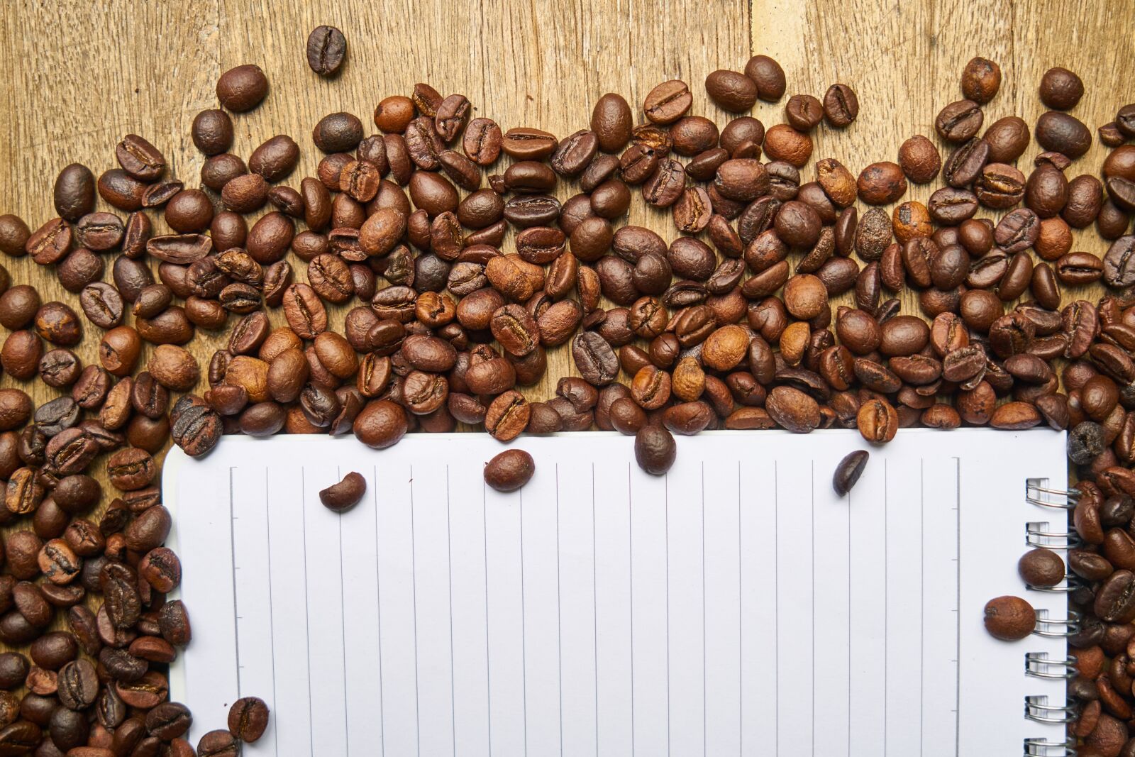 Sony a7R II sample photo. Coffee, core, background photography