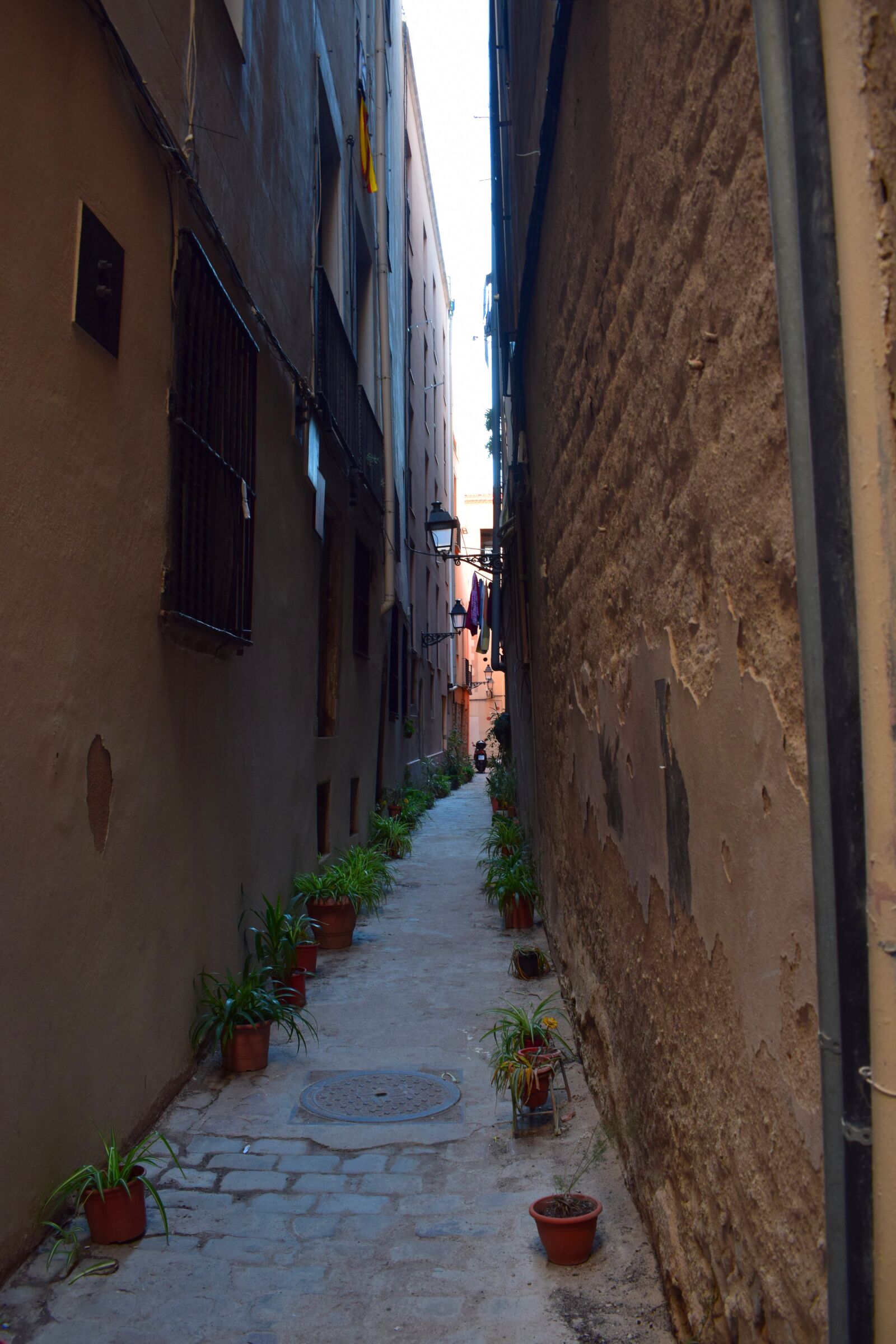 Nikon D3300 sample photo. Architecture, travel, road photography