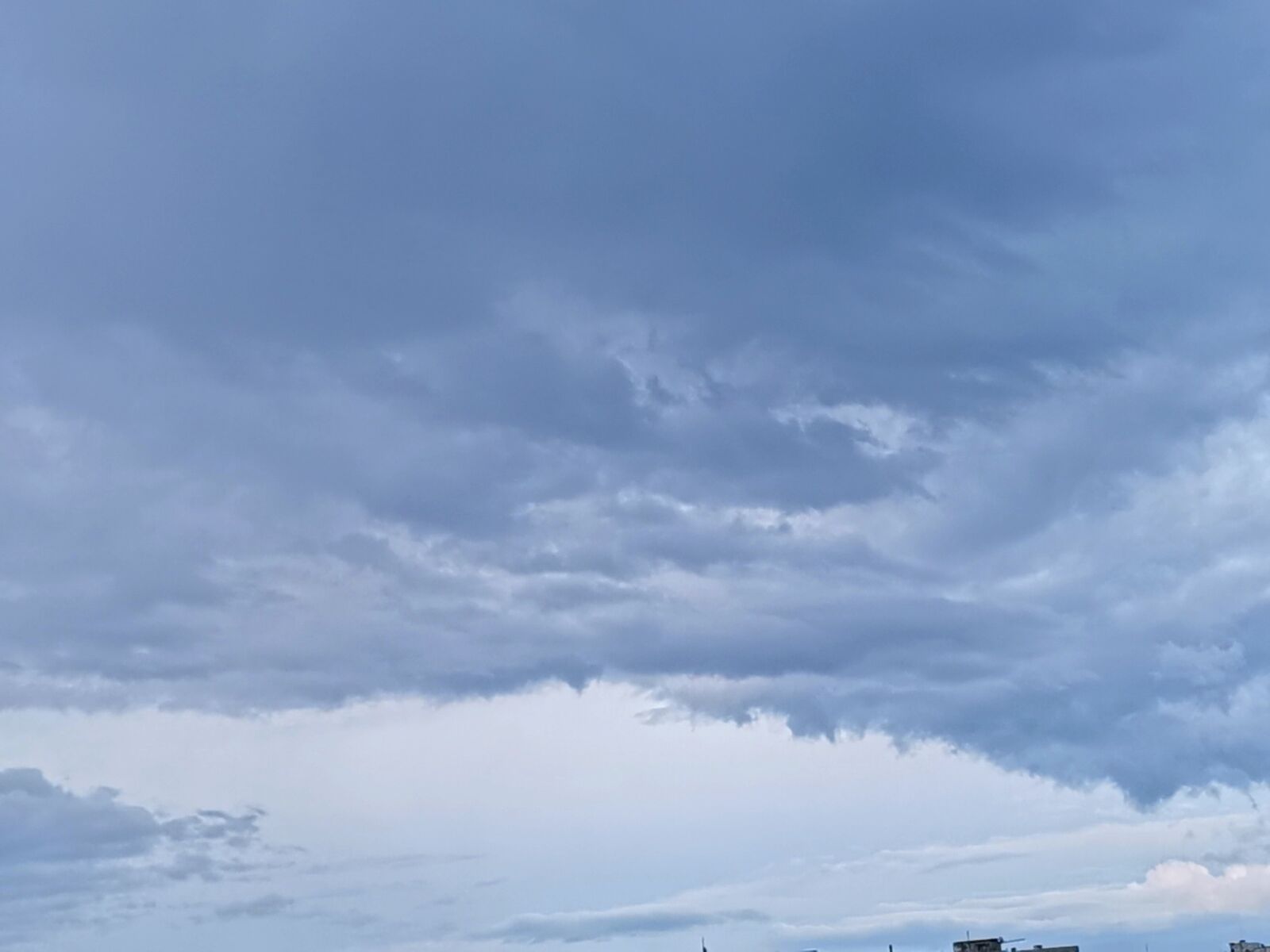HUAWEI P30 Pro sample photo. Pleven, плевен, облачно photography