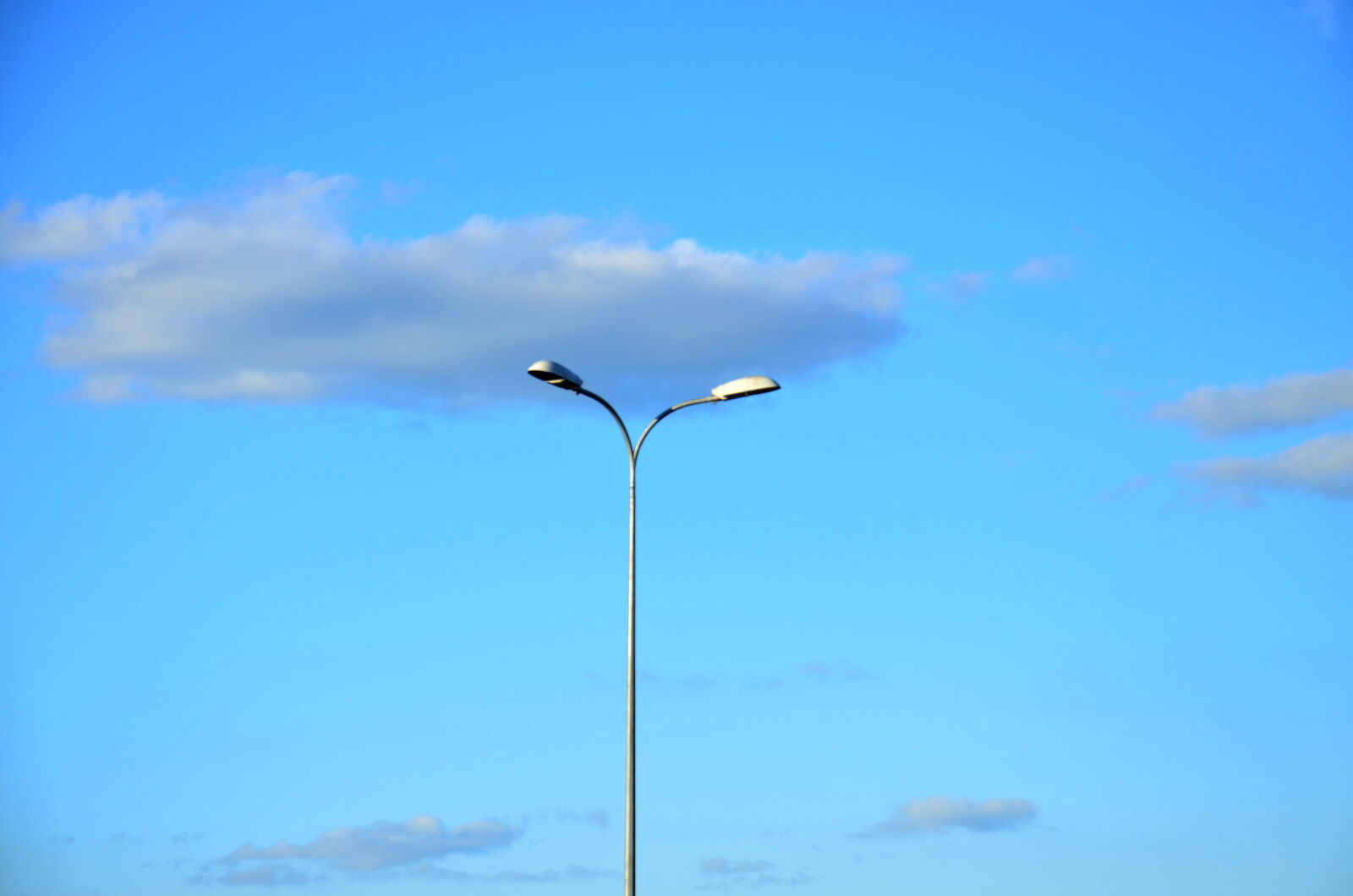Nikon D5100 sample photo
