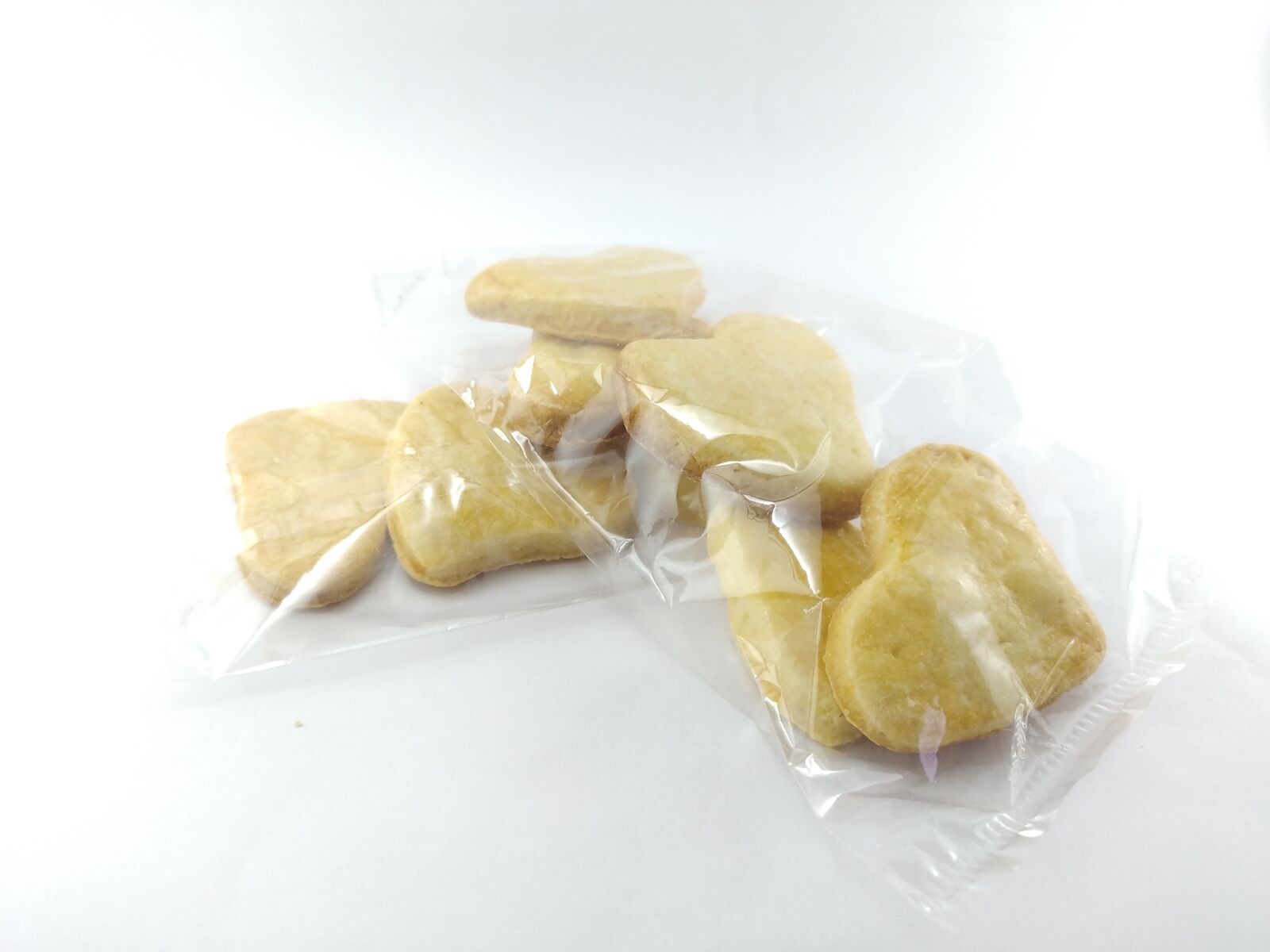 Xiaomi Redmi Note 8 sample photo. Cookies, file, sweet photography