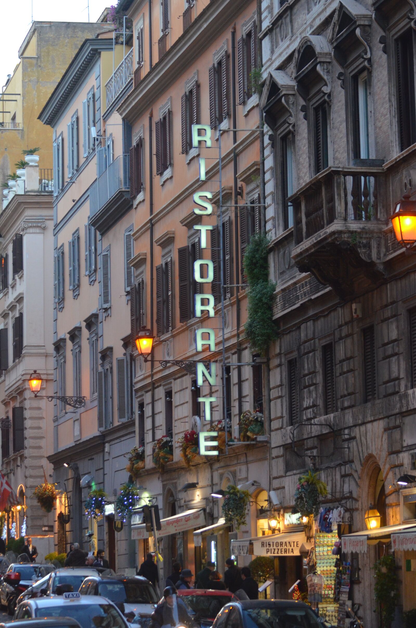 Nikon D5100 sample photo. Architecture, city, city, life photography