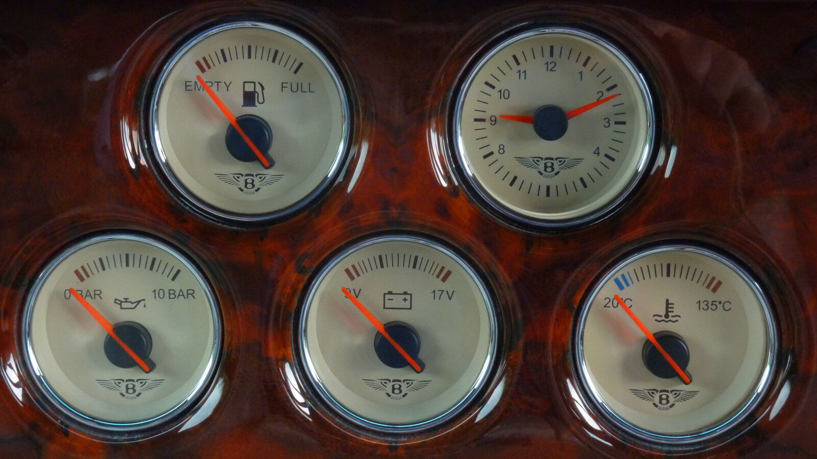 Panasonic DMC-TZ7 sample photo. Airbag, auto, automobile, automotive photography