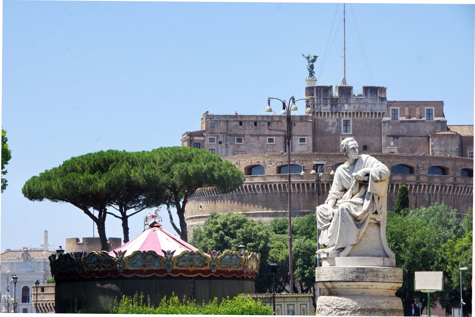 Pentax K-5 sample photo. Italy, rome, vatican photography