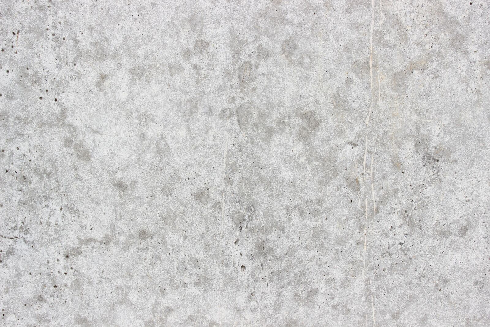 Canon EOS 600D (Rebel EOS T3i / EOS Kiss X5) sample photo. Concrete, wall, grunge photography