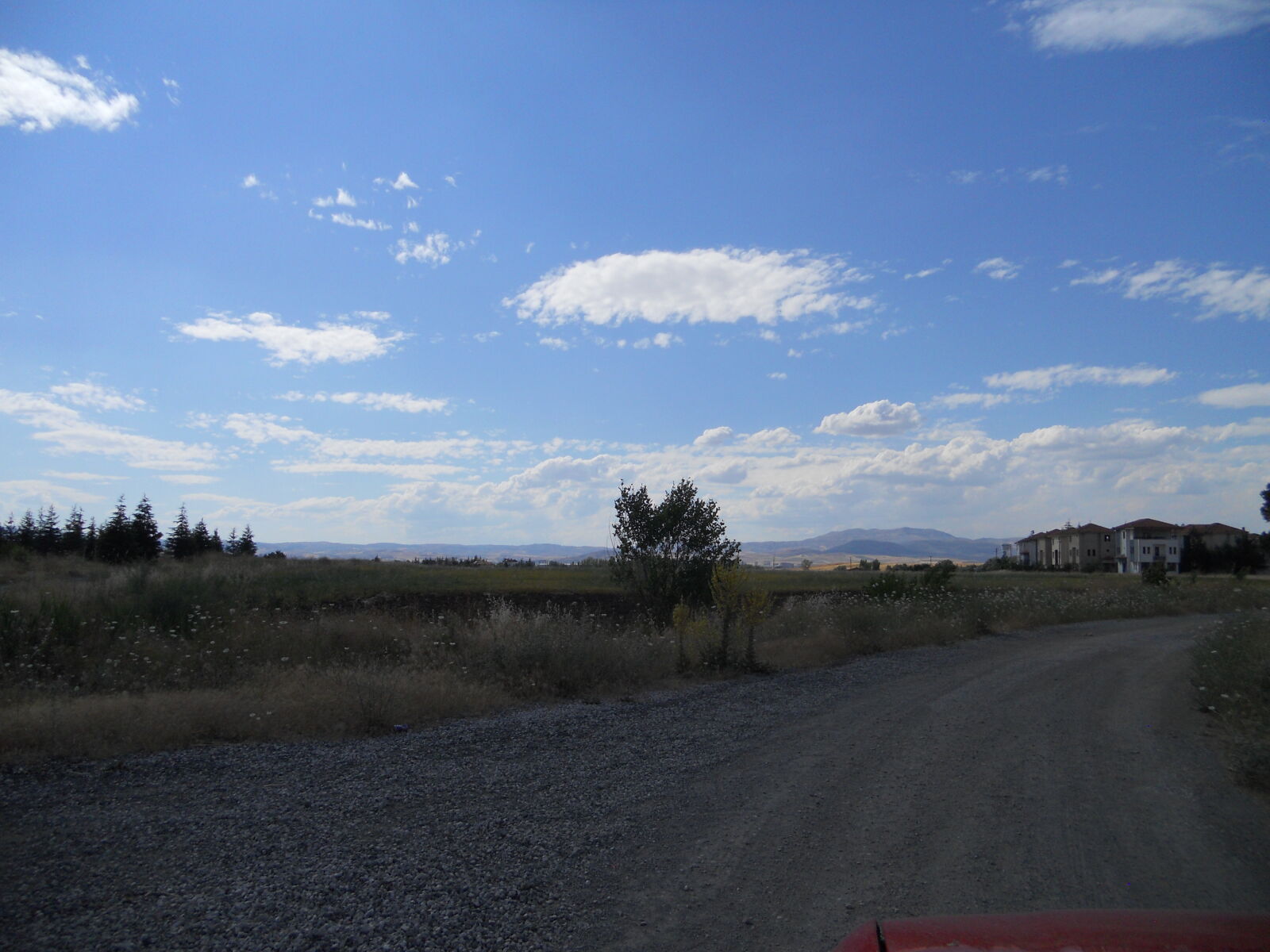 Nikon COOLPIX S2500 sample photo