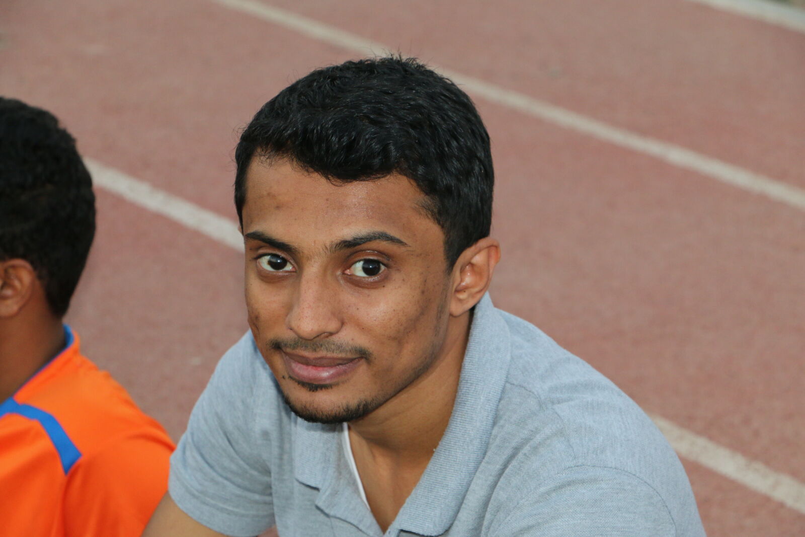 Canon EOS 70D sample photo