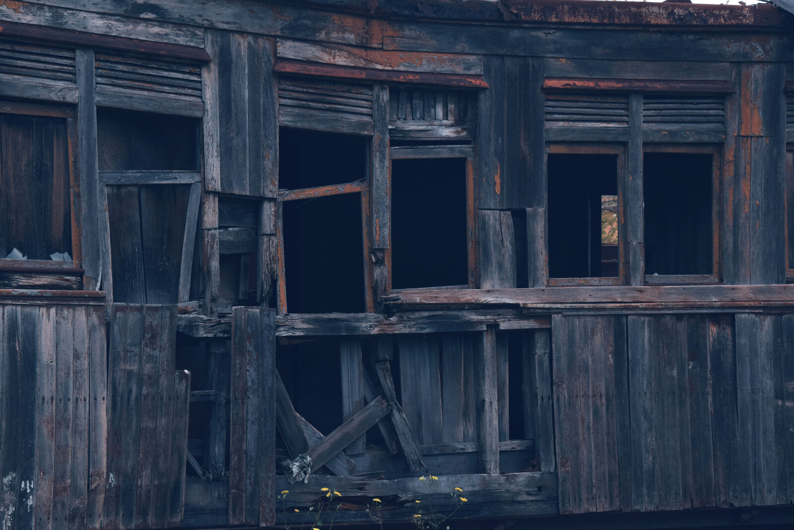 Nikon D3300 sample photo. Ancient, train, ancient, wagon photography
