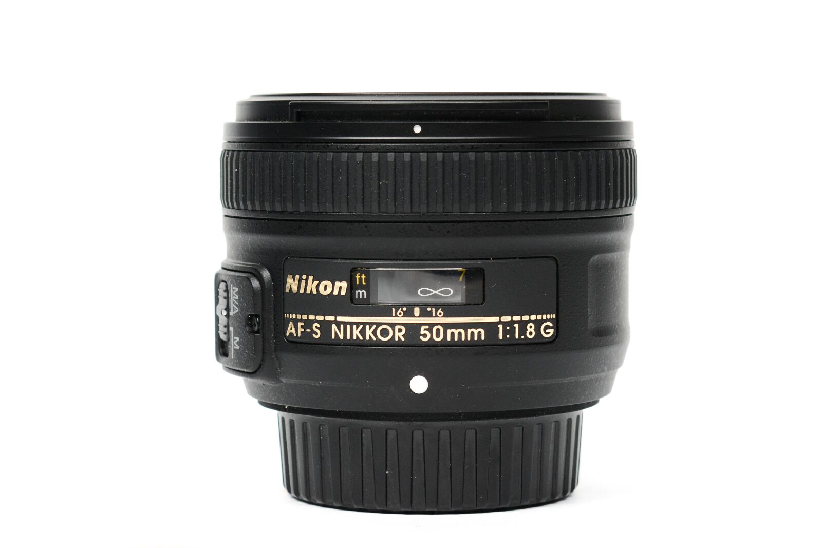 Nikon D7100 sample photo. Lens, photography, technology photography