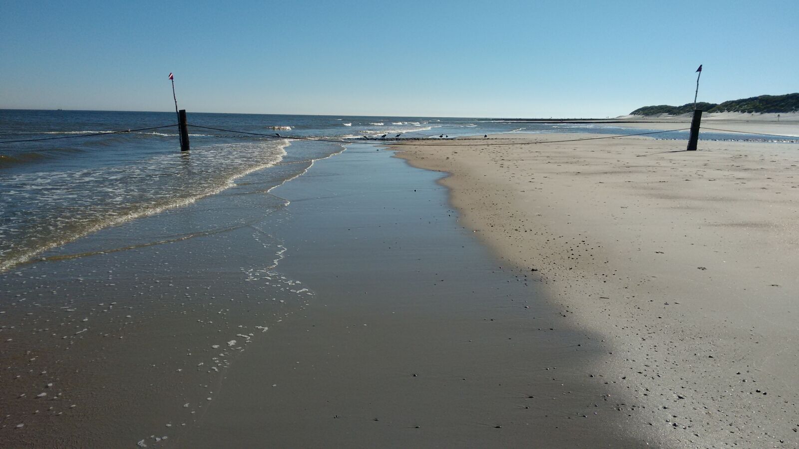 Motorola Moto G (2nd Gen) sample photo. Sea, beach, coast photography
