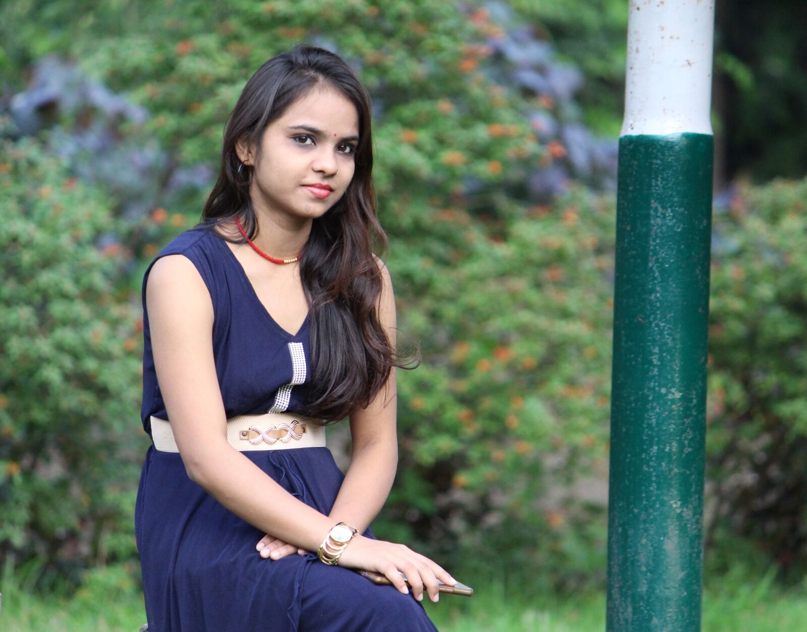 Canon EOS 700D (EOS Rebel T5i / EOS Kiss X7i) sample photo. Women girl, beauty, dress photography