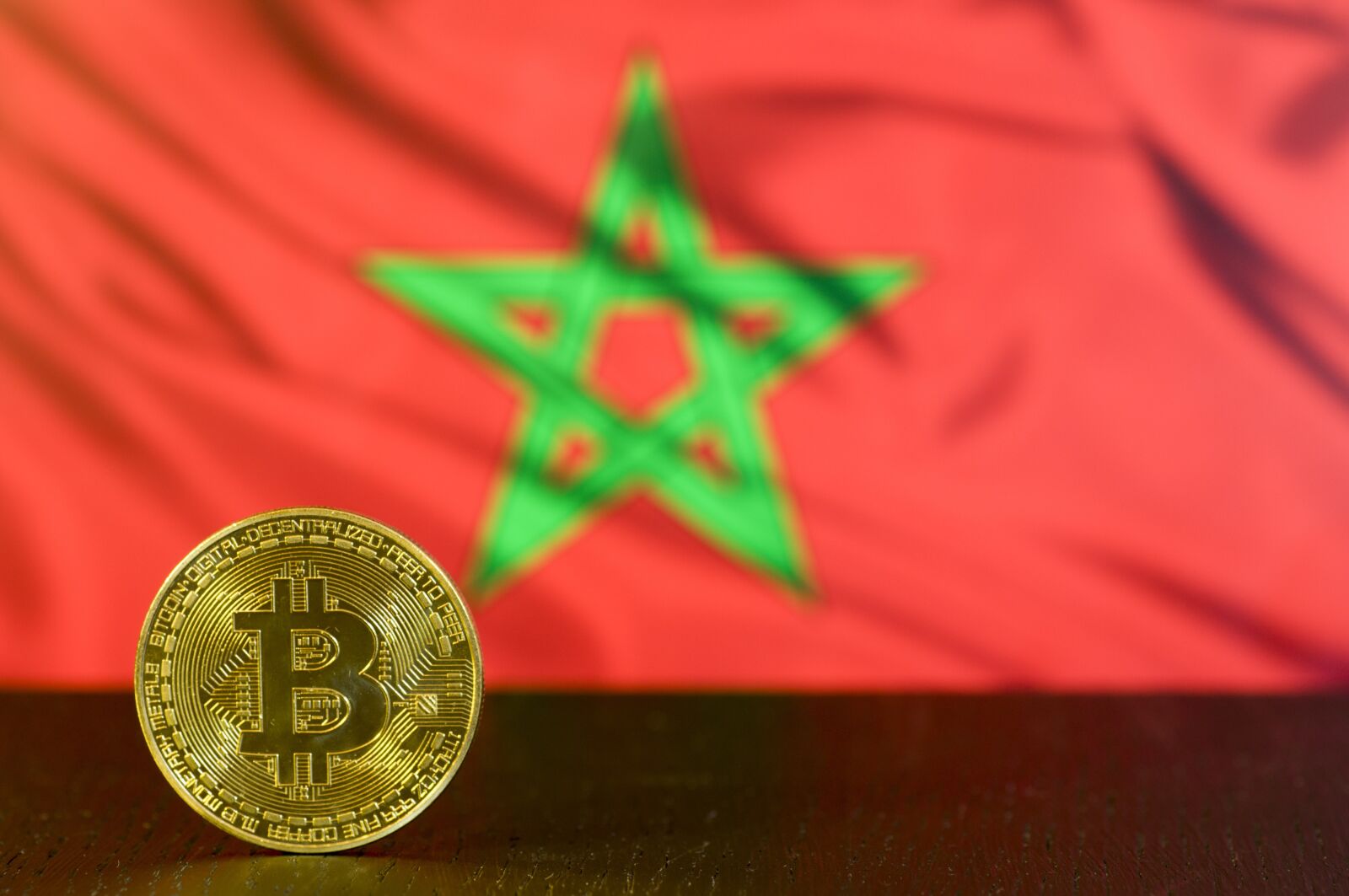 Nikon D90 sample photo. Bitcoin, btc, money photography