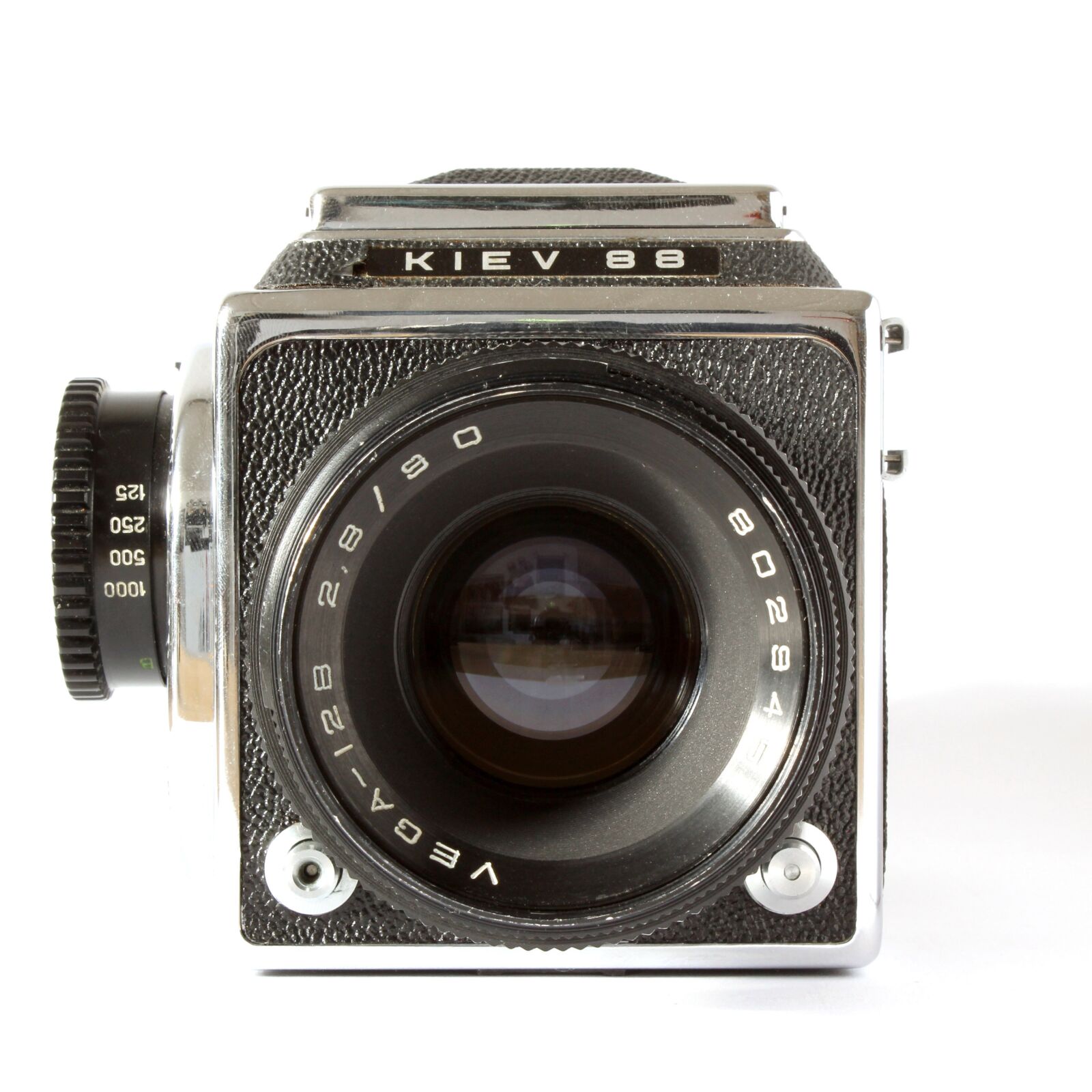 Canon EOS 600D (Rebel EOS T3i / EOS Kiss X5) sample photo. Camera, analog, kiev photography