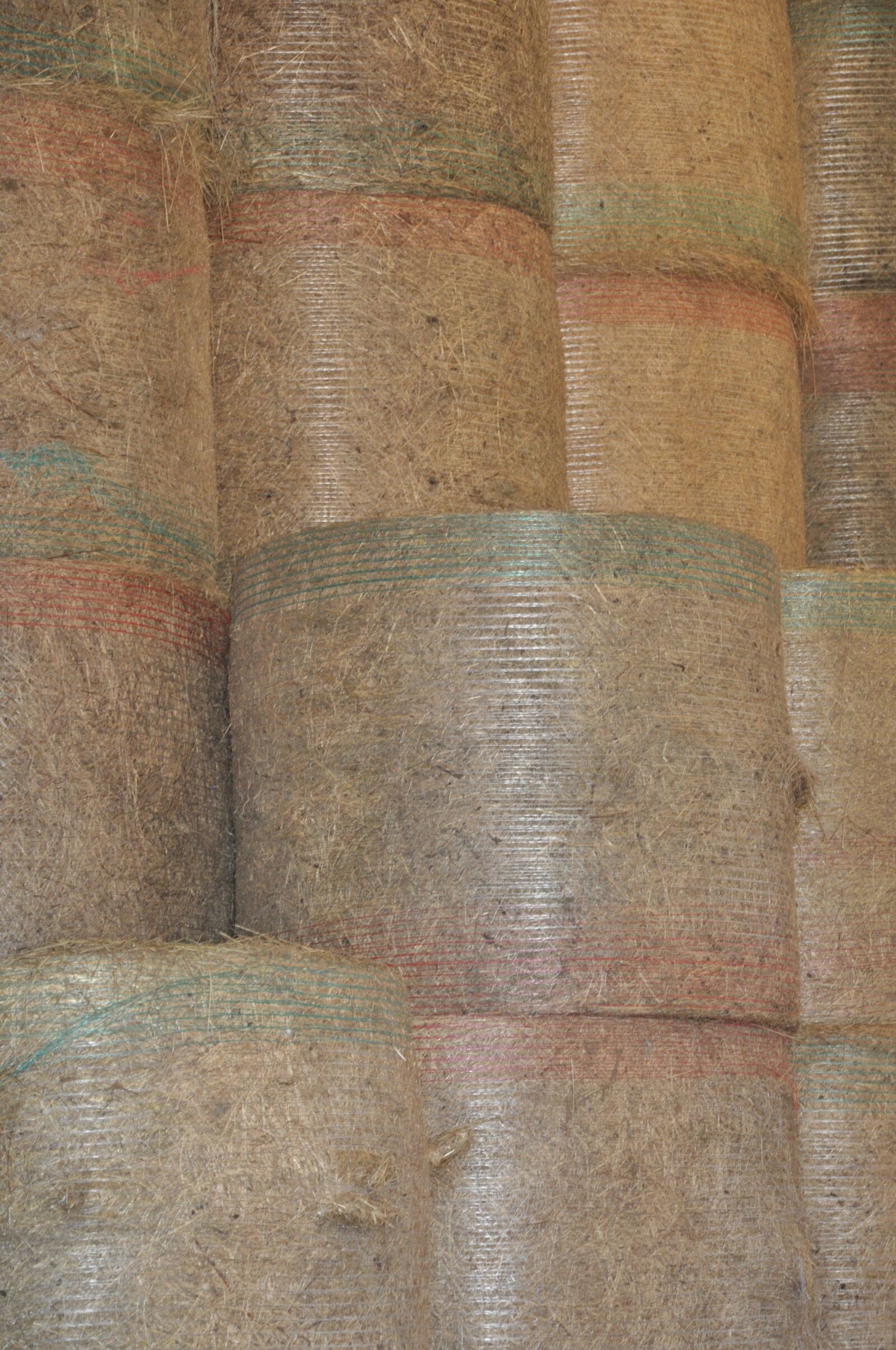 Nikon D90 sample photo. Hay, boots, haystack photography