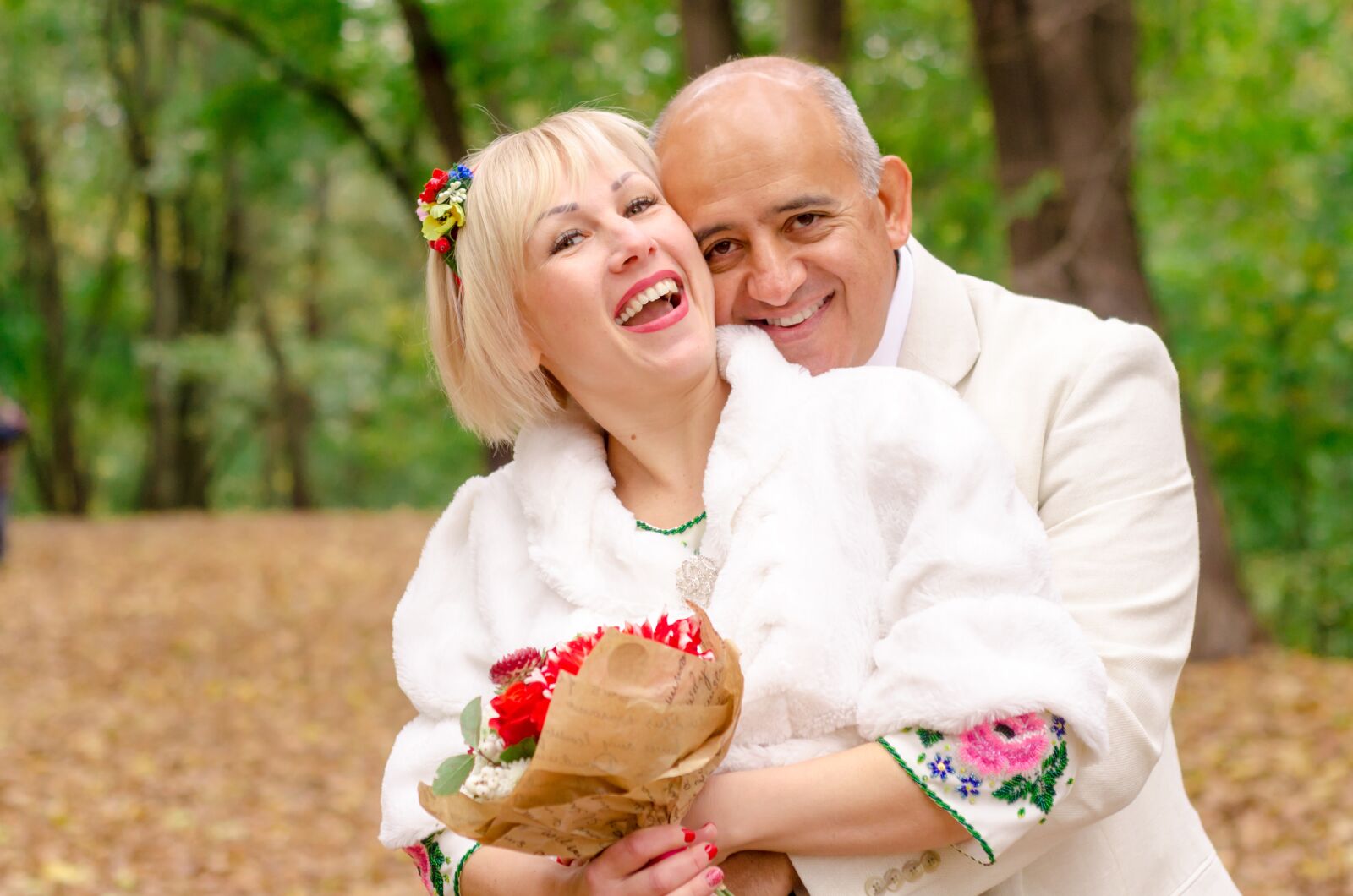 Nikon D7000 sample photo. Love, people, couple photography
