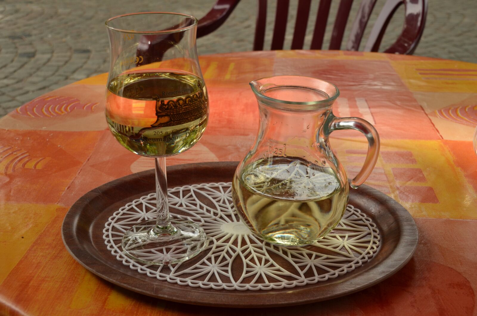 Nikon D7000 sample photo. Drink, drinking, glass photography