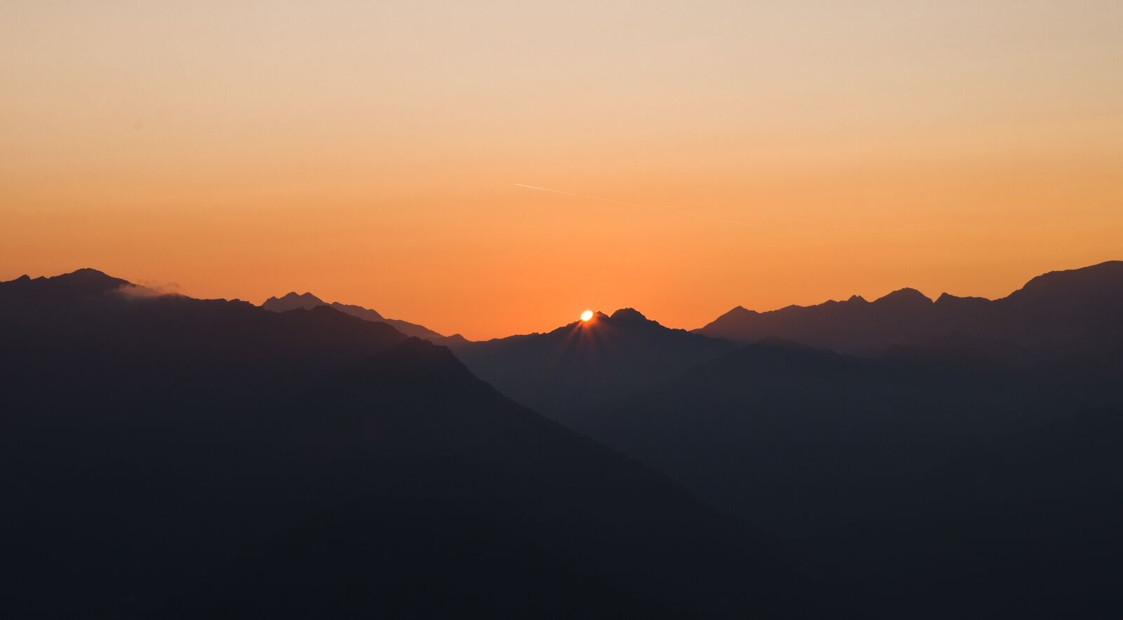 Pentax K-30 sample photo. The freestyle, tyrol, austria photography