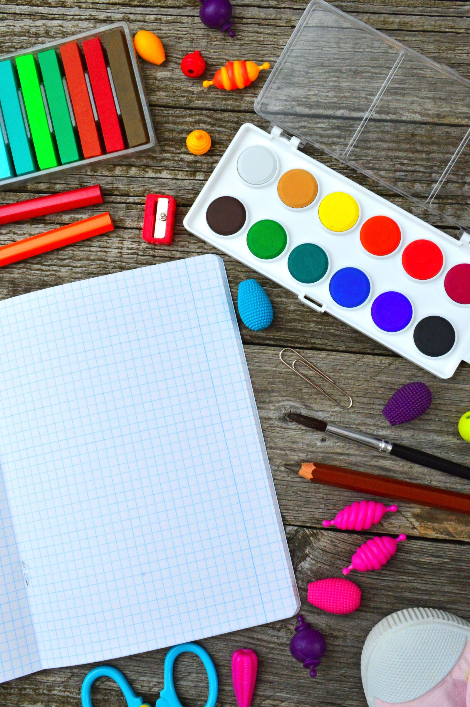 Nikon D3200 sample photo. School times, school school photography