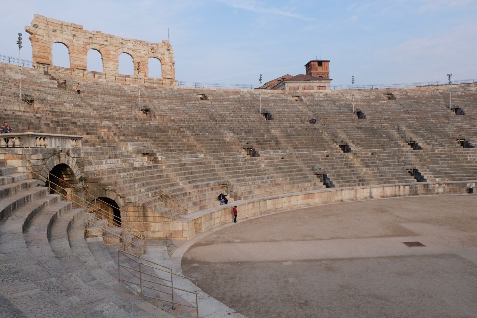 Fujifilm X-M1 sample photo. Architecture, travel, ancient photography