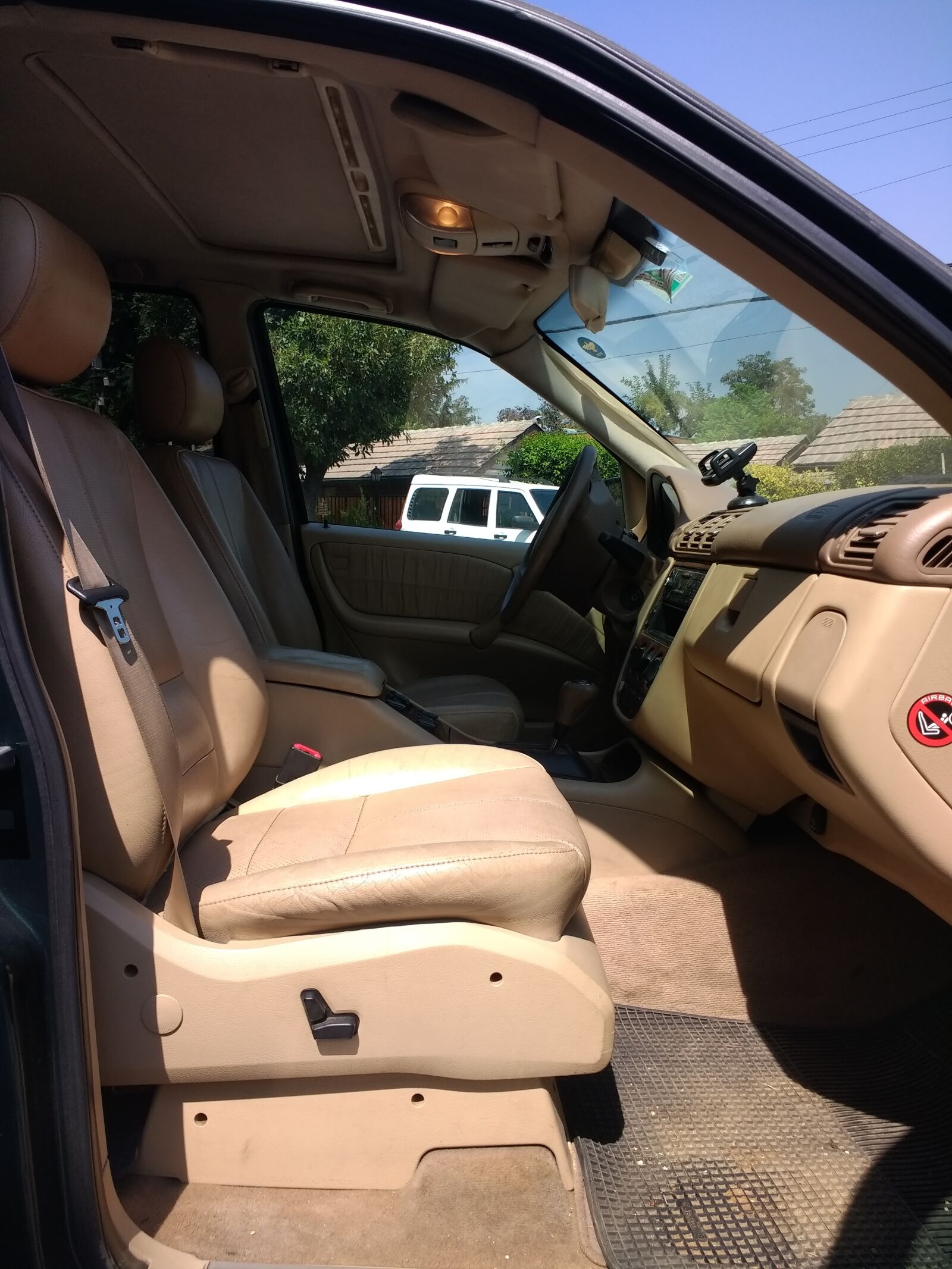 Motorola Moto G (4) sample photo. Interior, luxury, style photography