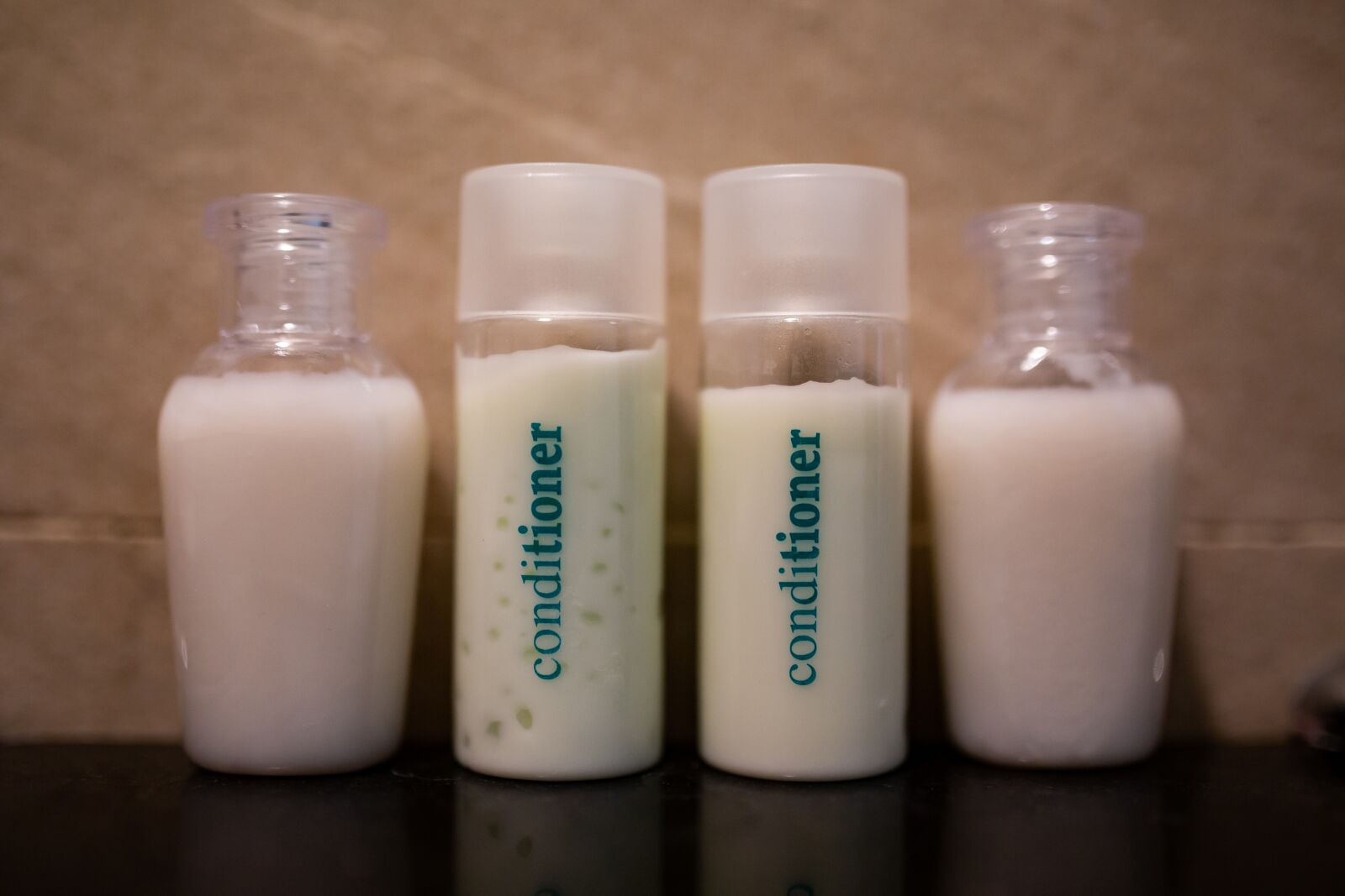 Canon EOS 5D Mark III sample photo. Bathroom accessories, bath accessories photography