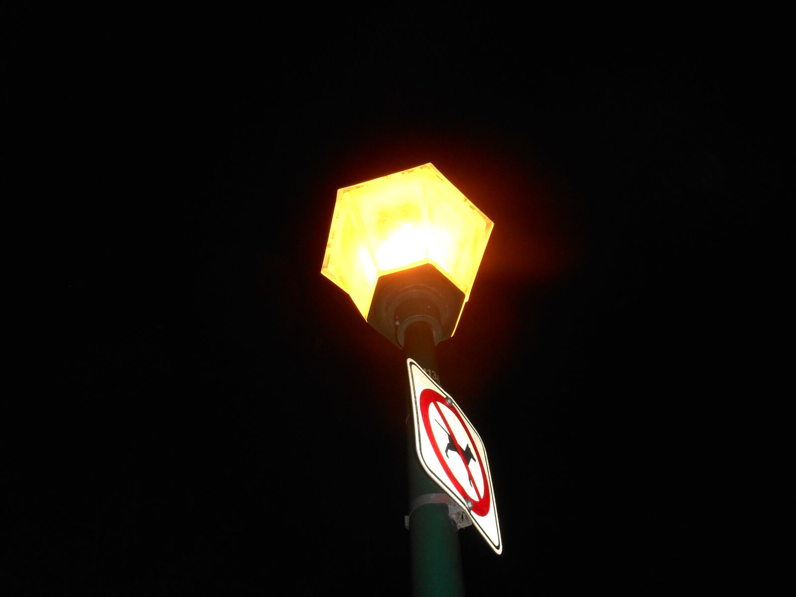 Nikon Coolpix S3500 sample photo. Black, and, white, jaune photography