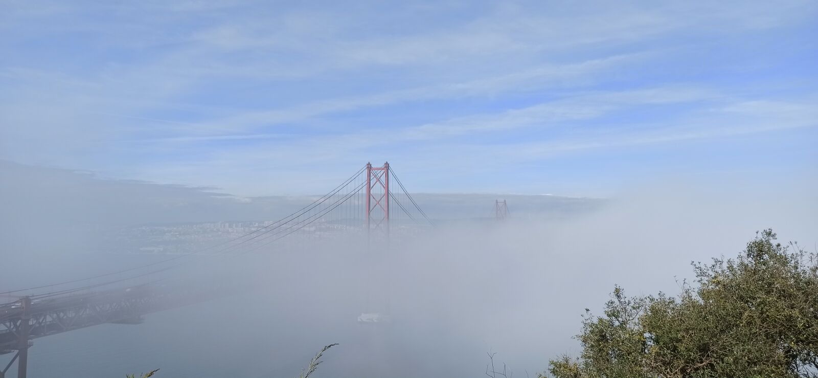 Xiaomi Redmi Note 8 Pro sample photo