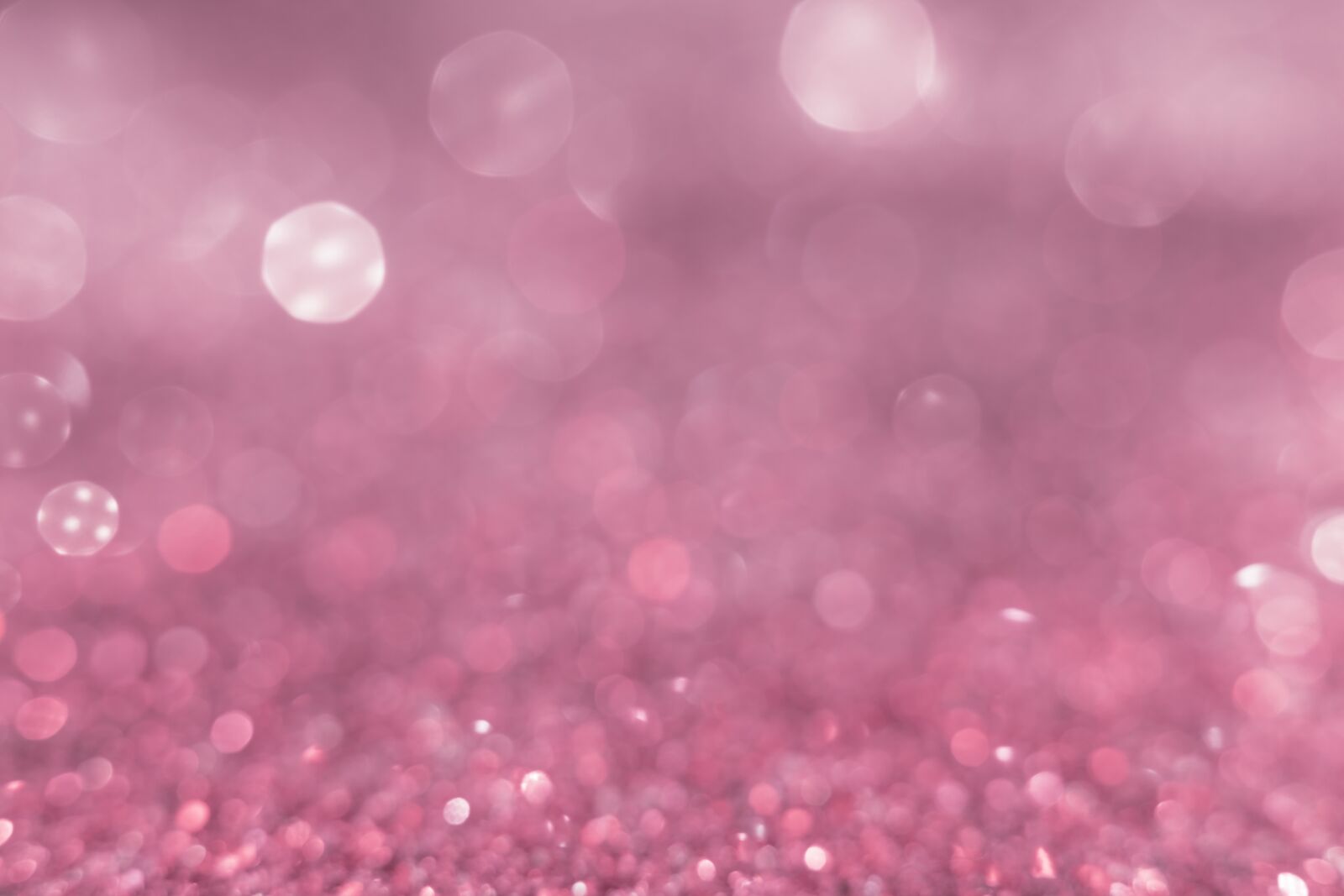 Canon EOS 6D Mark II sample photo. Background, glitter, sparkle photography