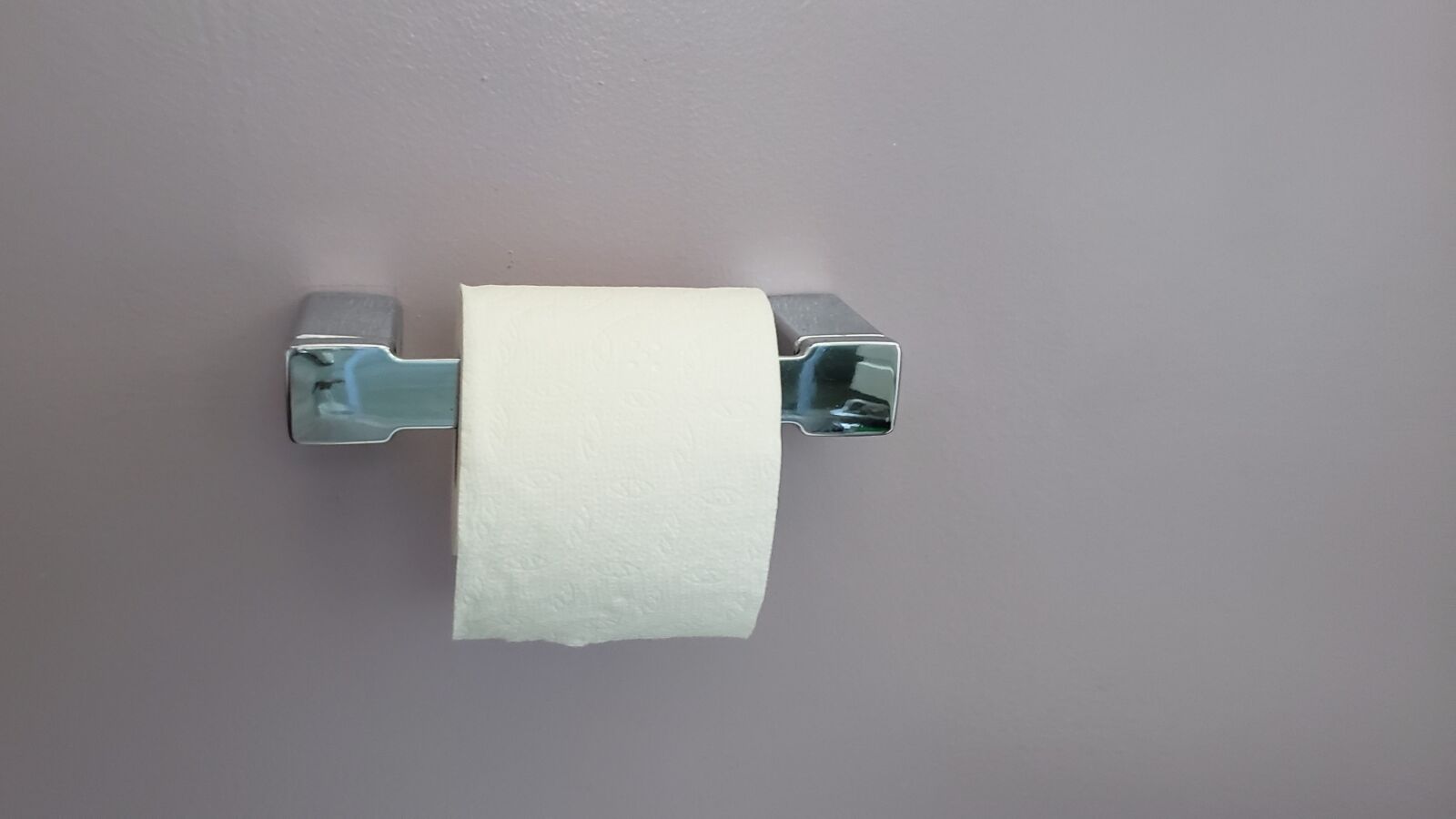 Samsung Galaxy S9+ sample photo. Toilet paper, supply, covid-19 photography